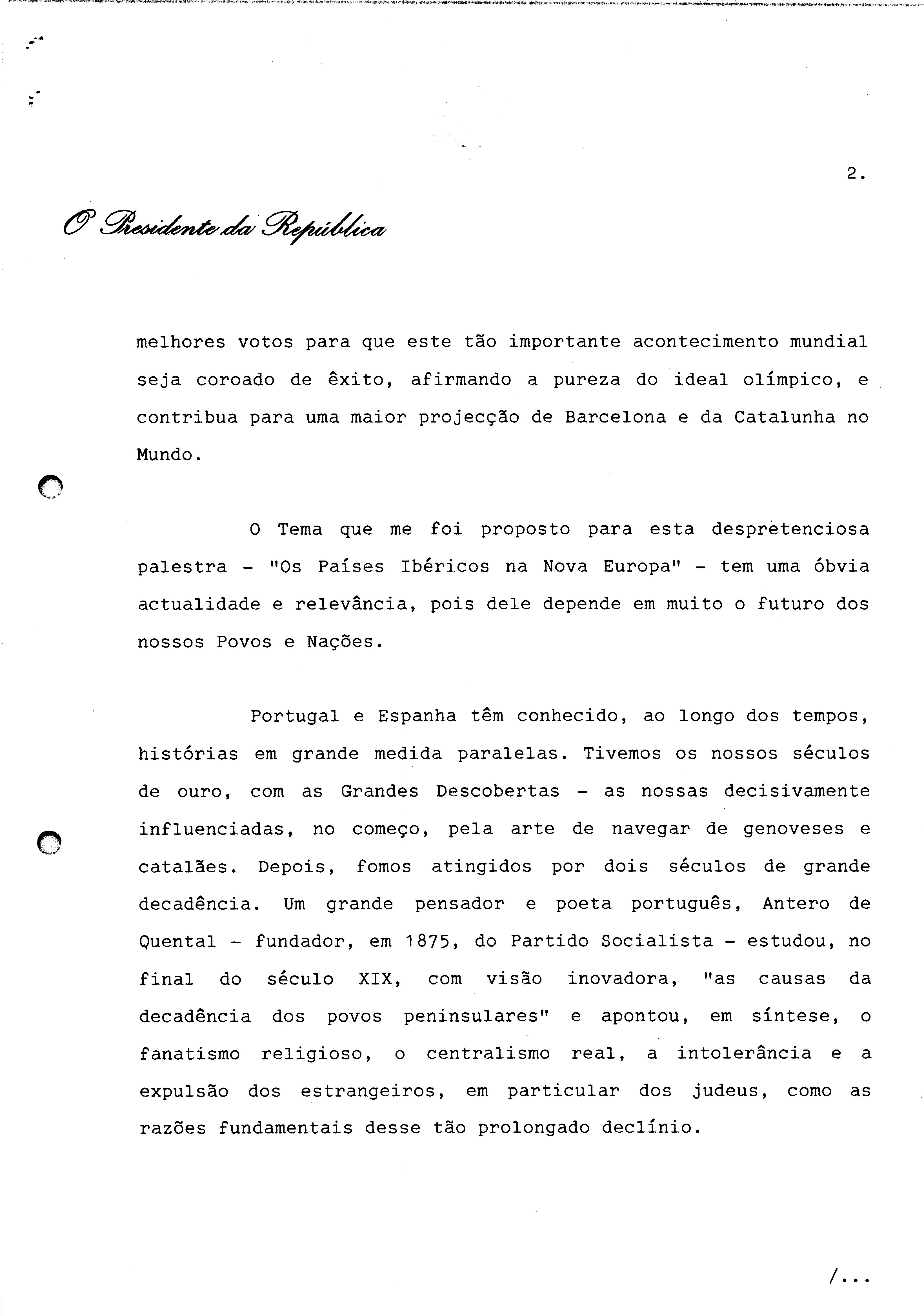 01900.022- pag.2