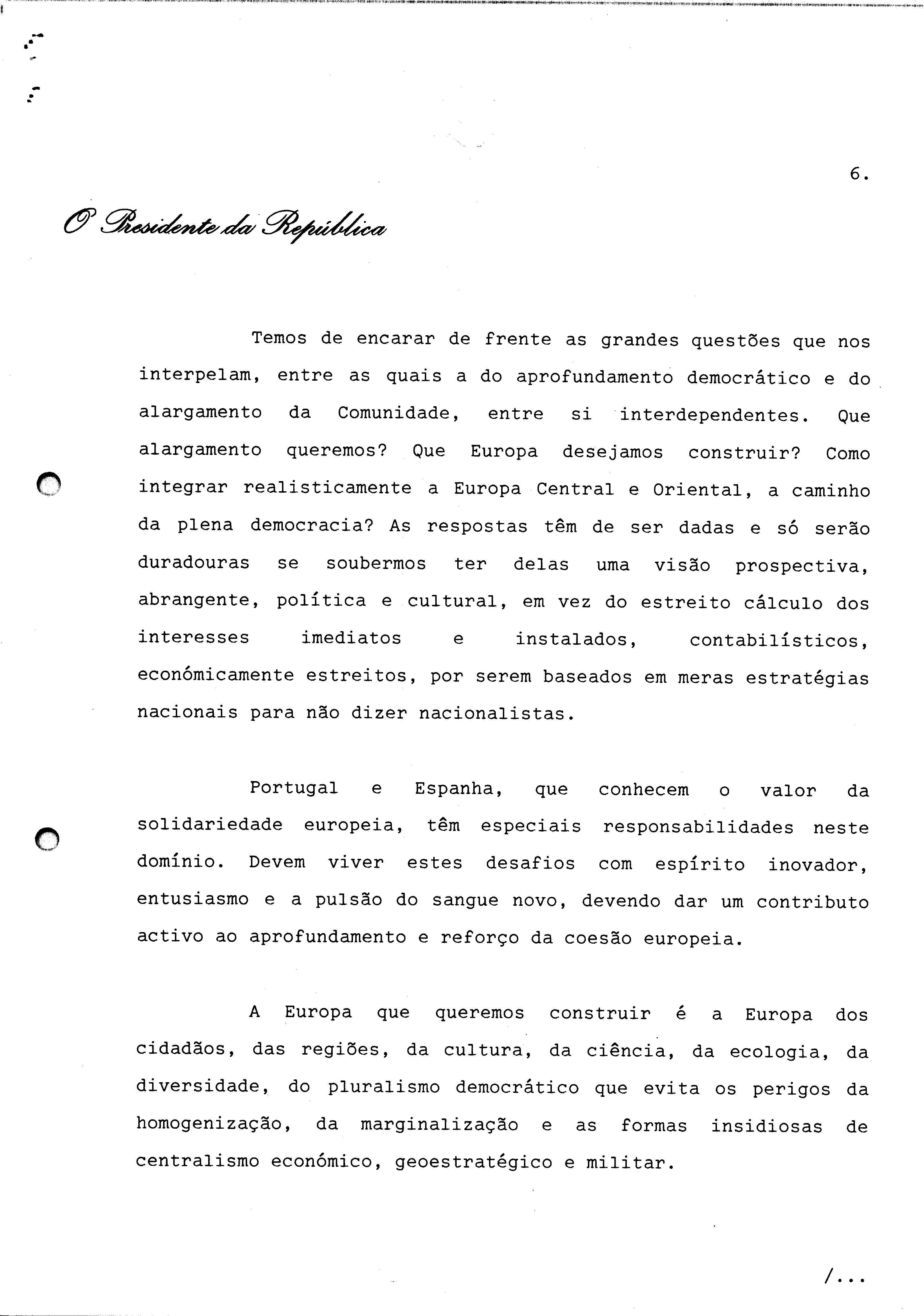 01900.022- pag.6