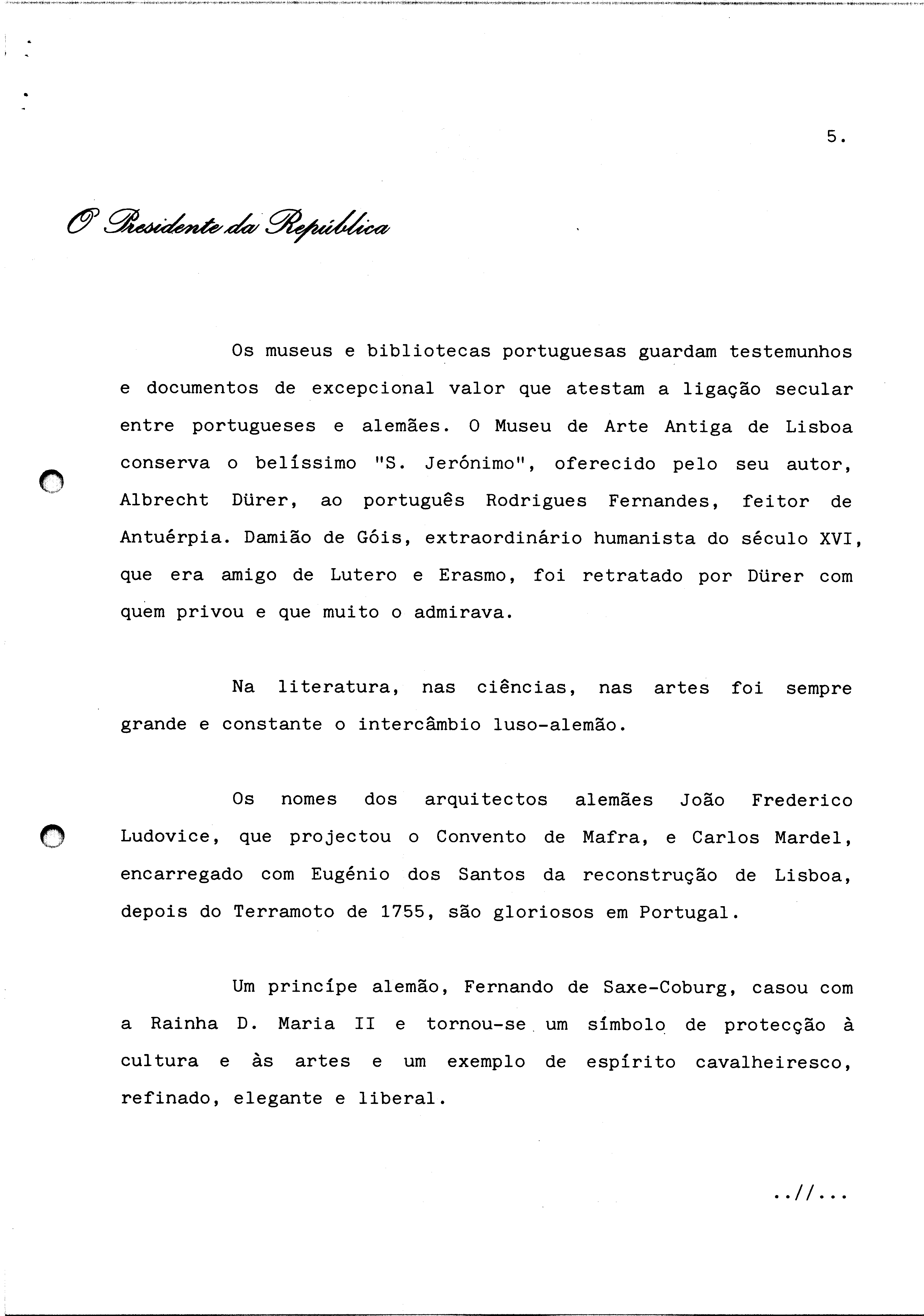 01900.023- pag.6