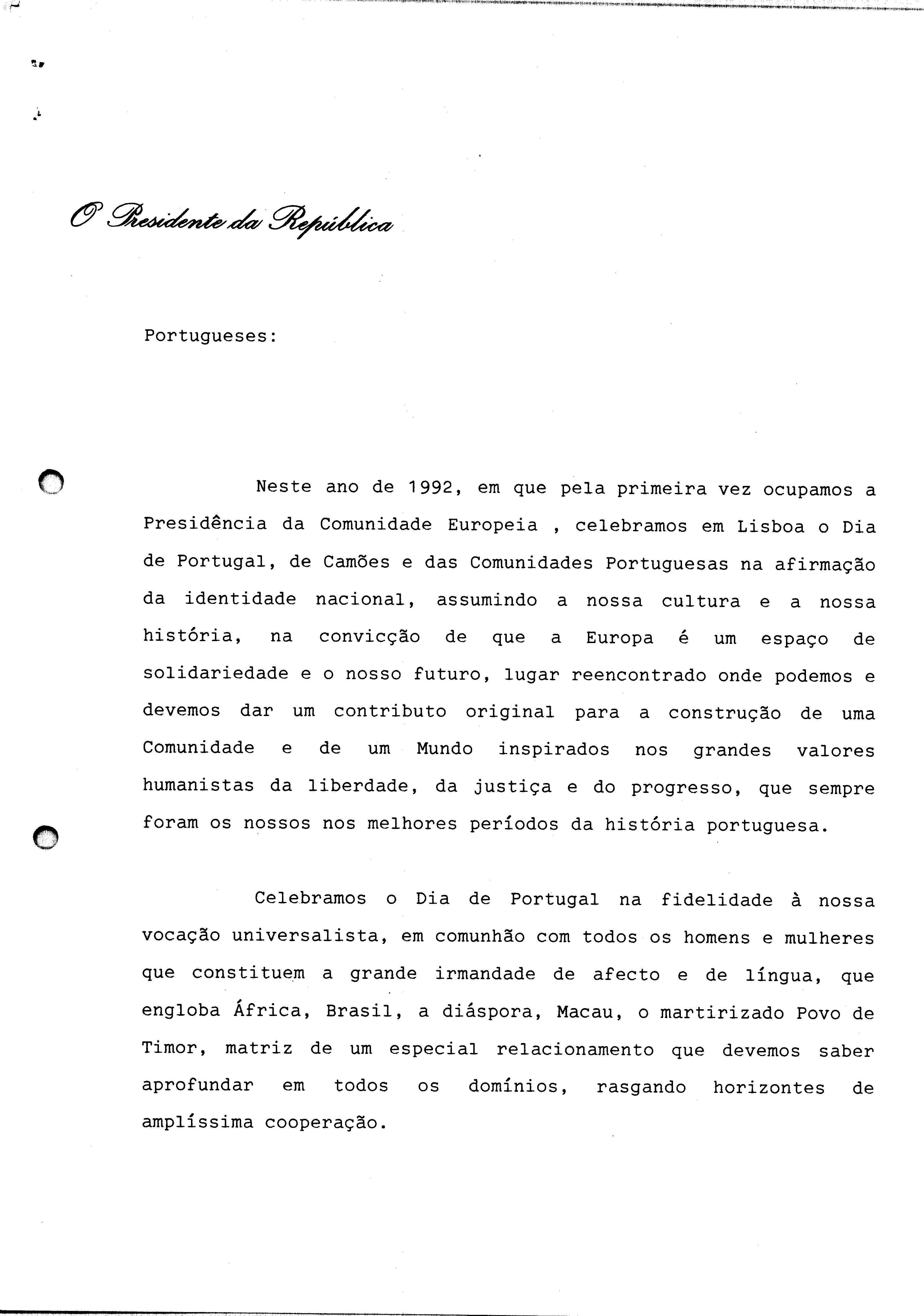 01900.024- pag.2