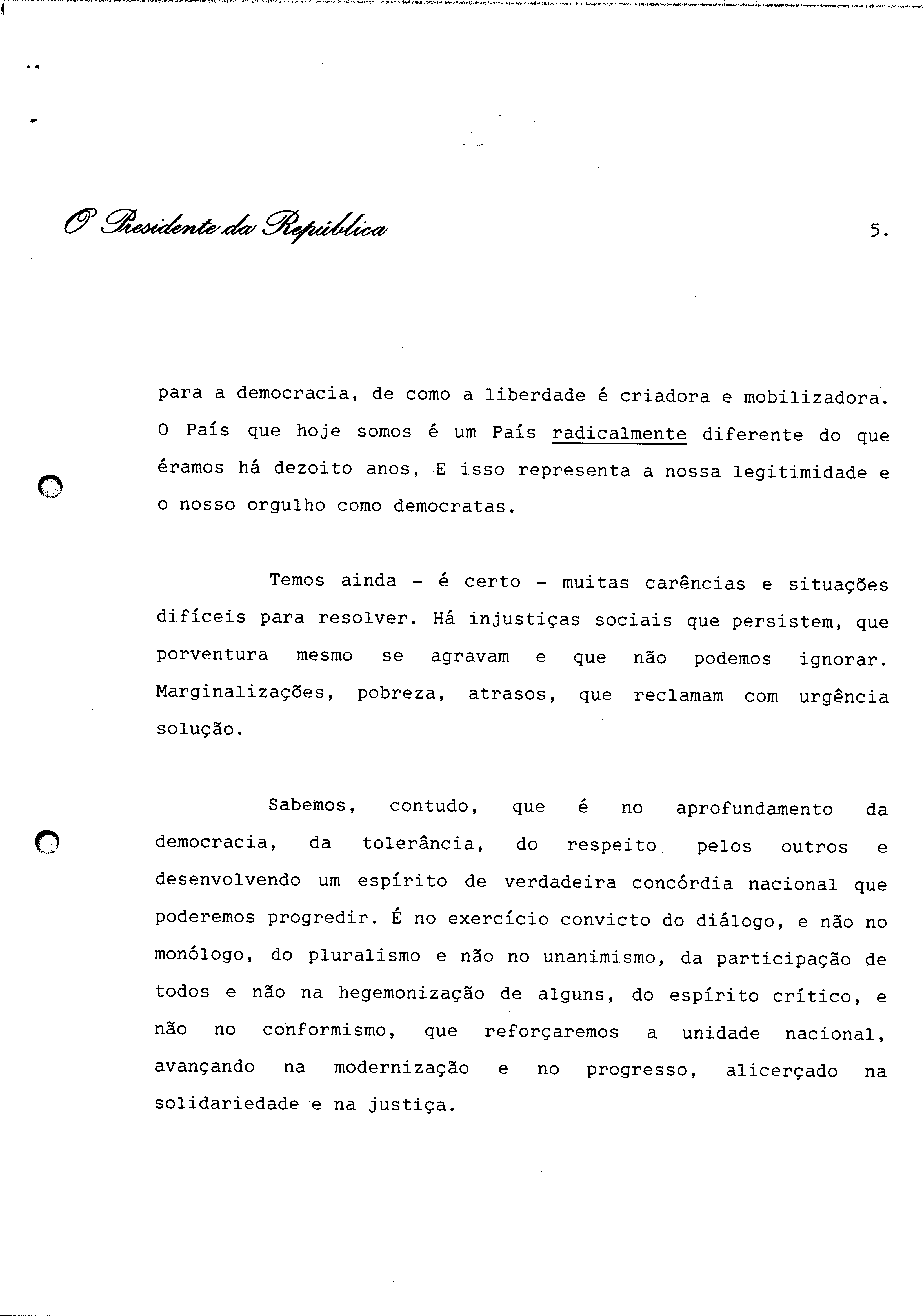 01900.024- pag.6