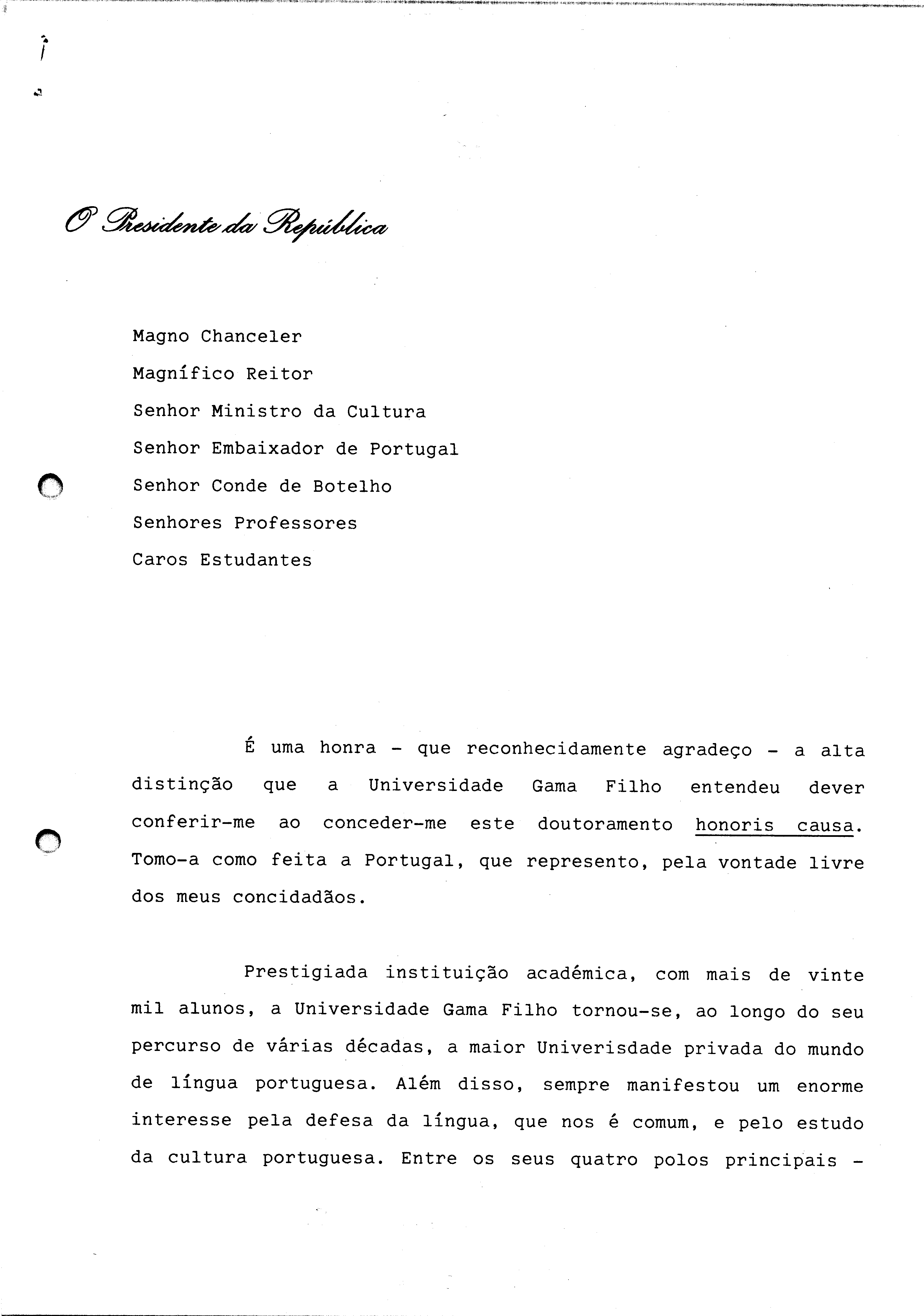 01900.025- pag.2