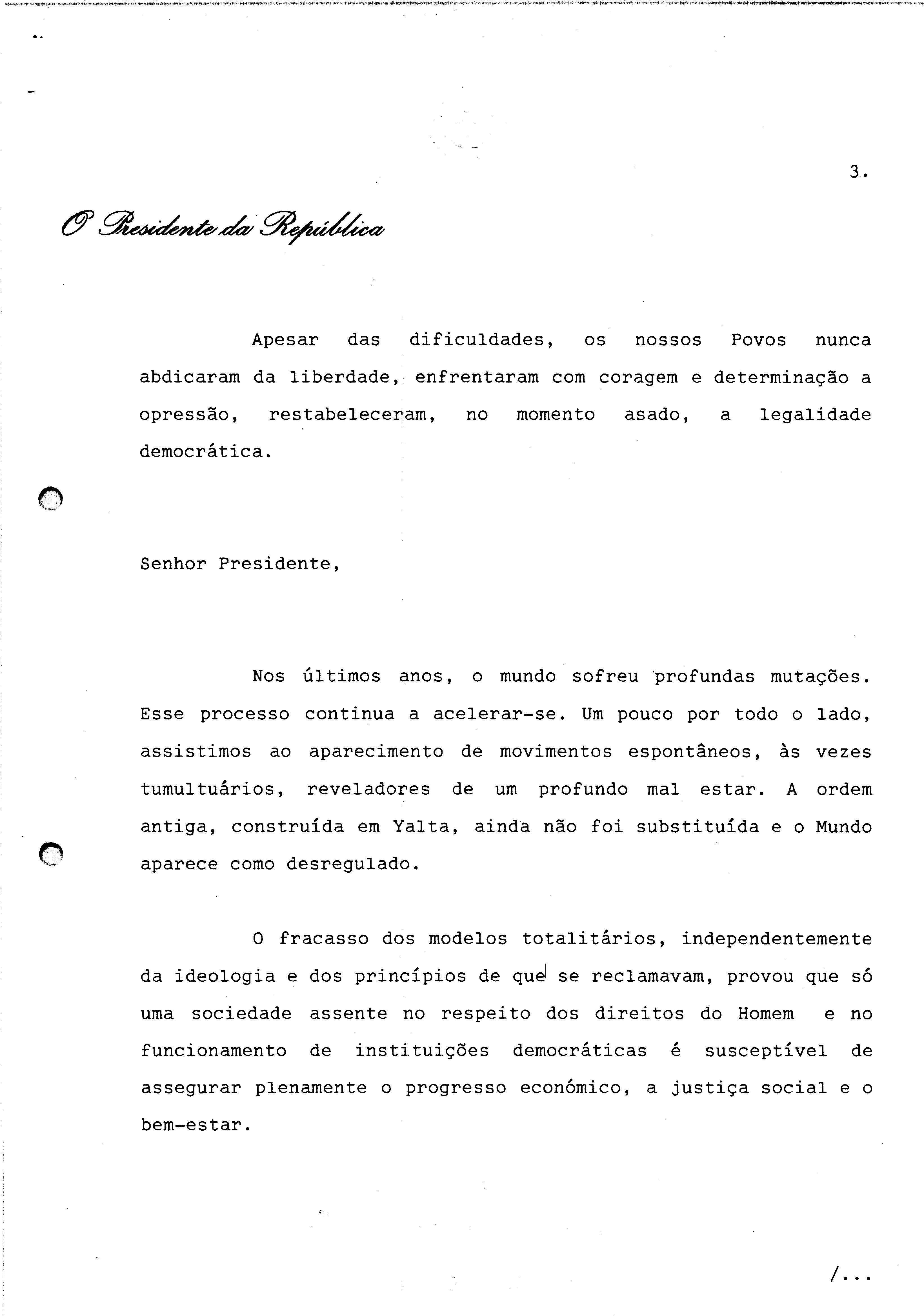 01900.027- pag.4
