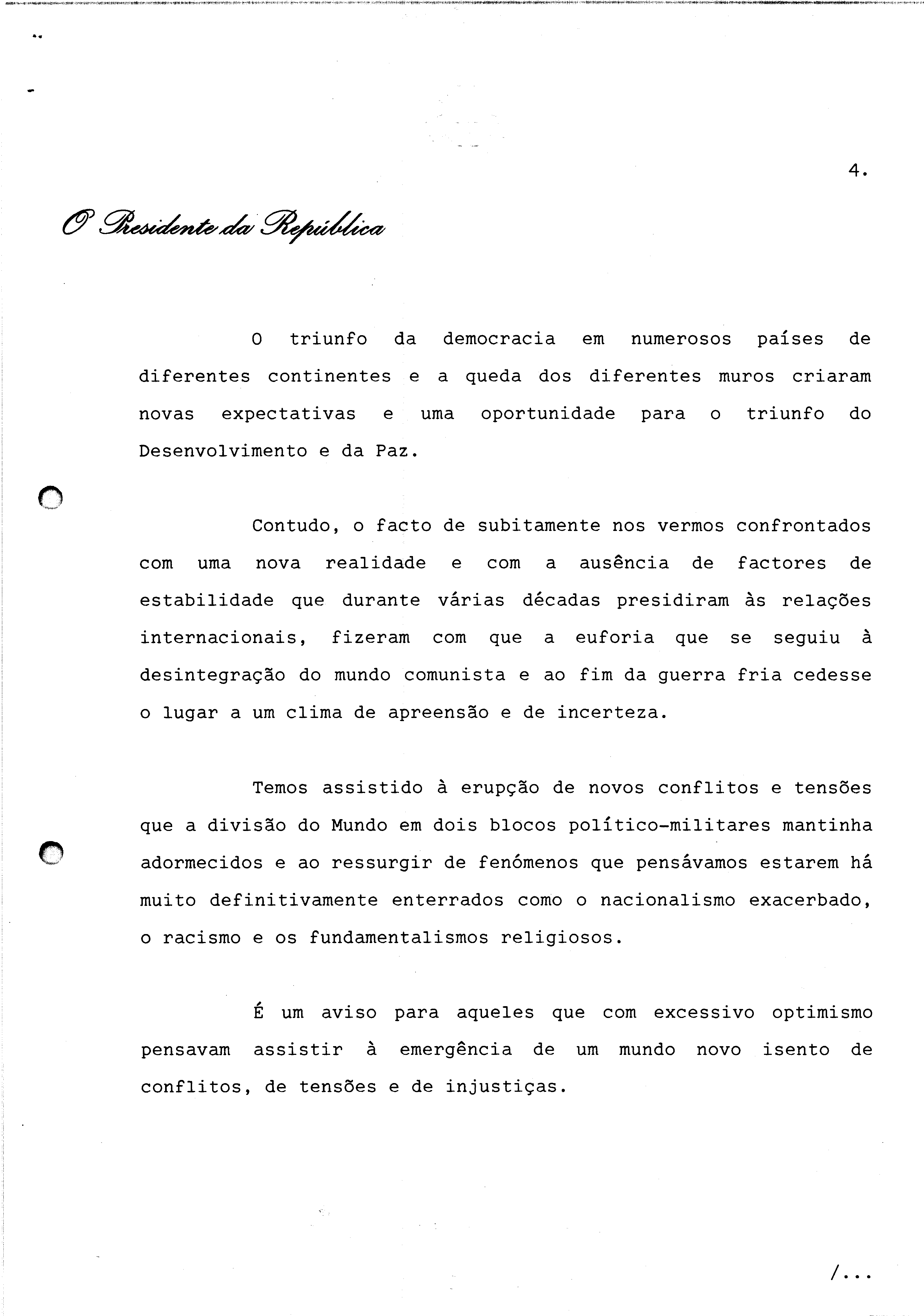 01900.027- pag.5