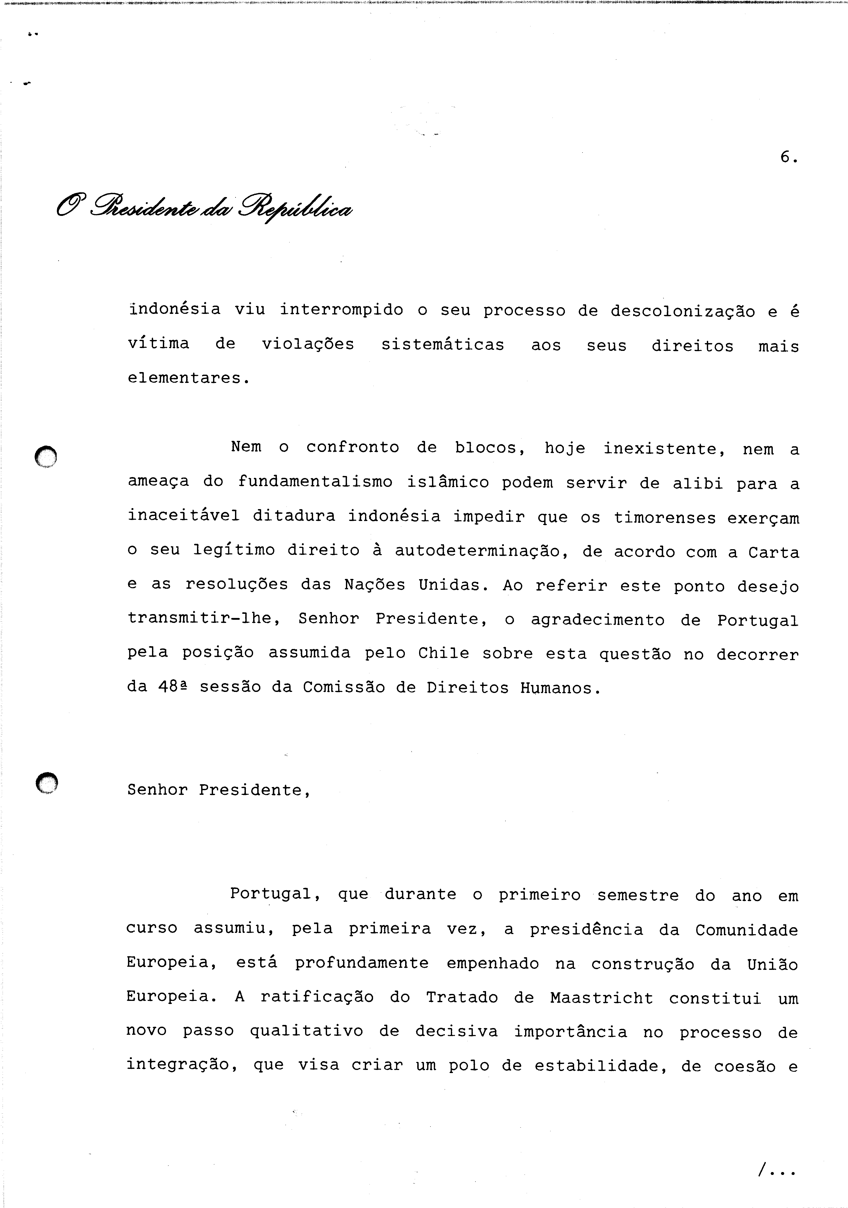 01900.027- pag.7