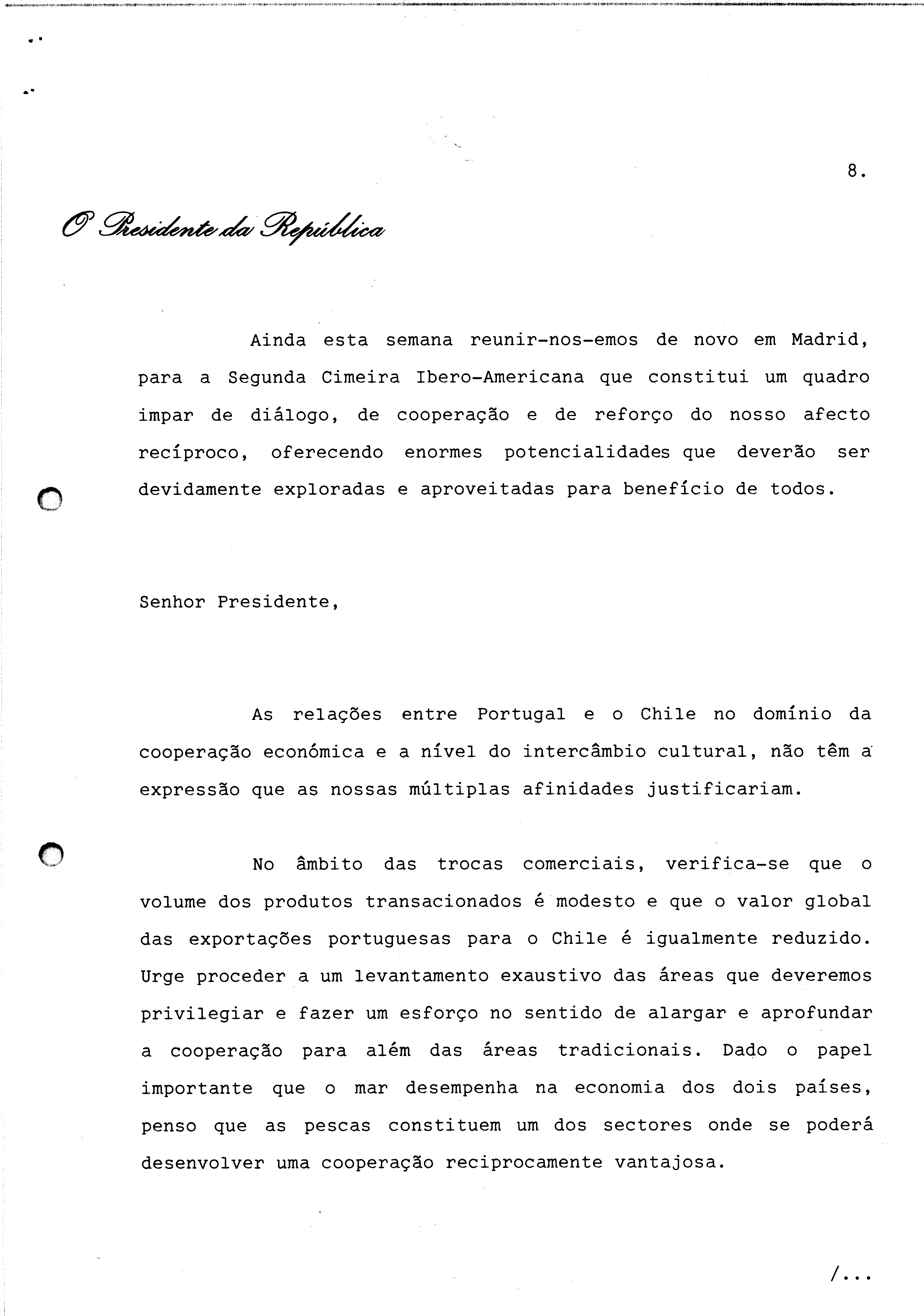 01900.027- pag.9