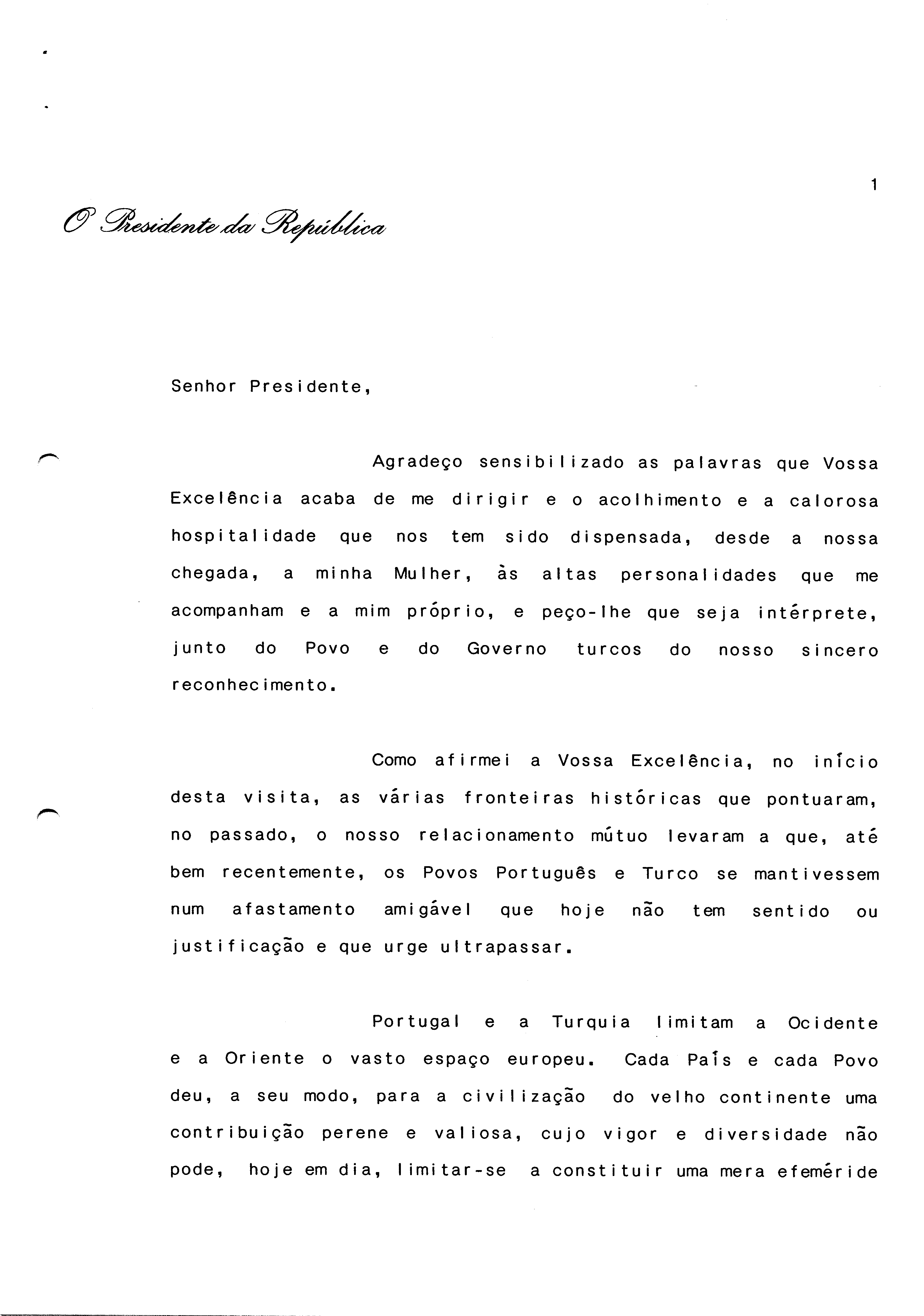01900.030- pag.3