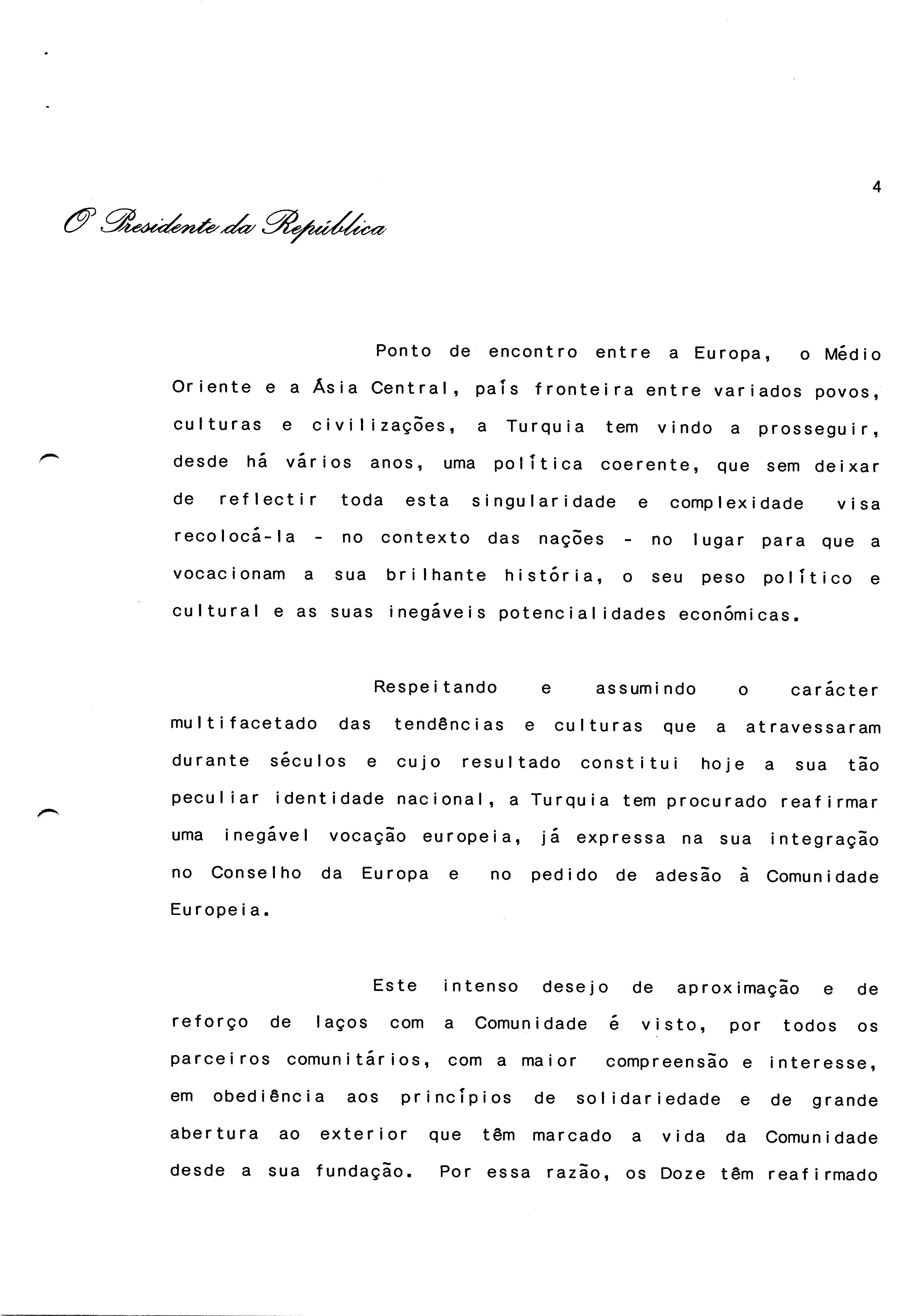 01900.030- pag.6