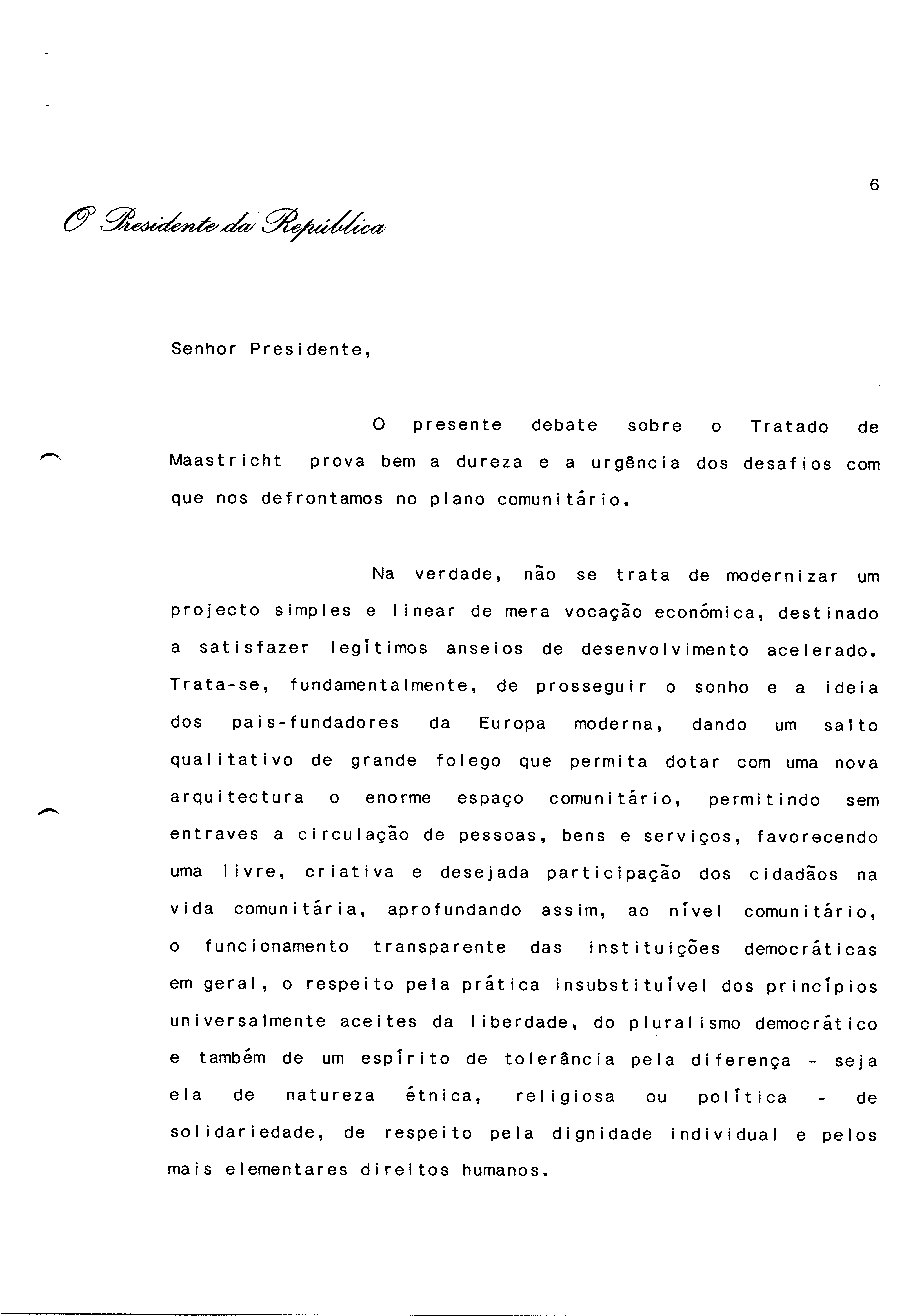 01900.030- pag.8