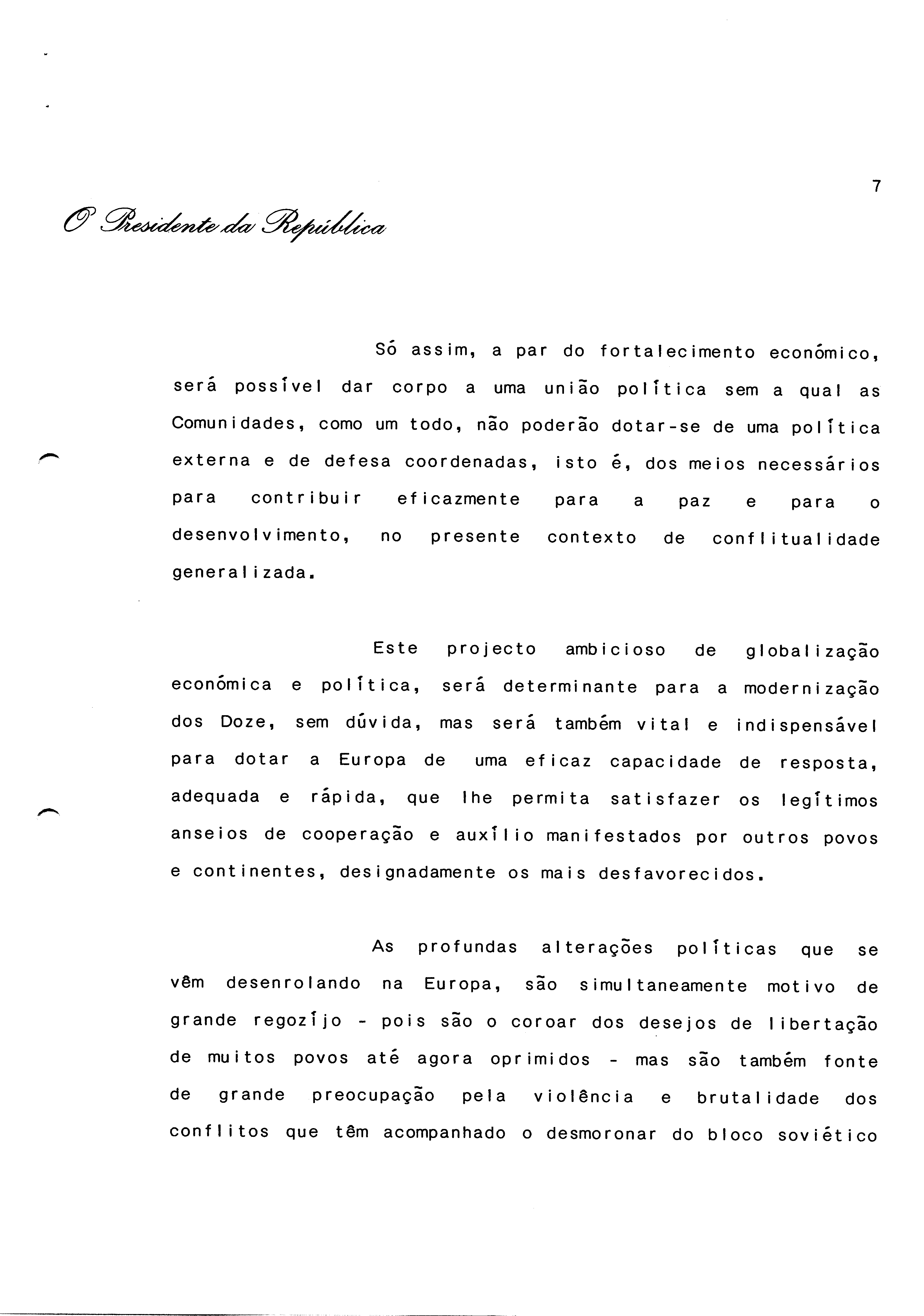 01900.030- pag.9