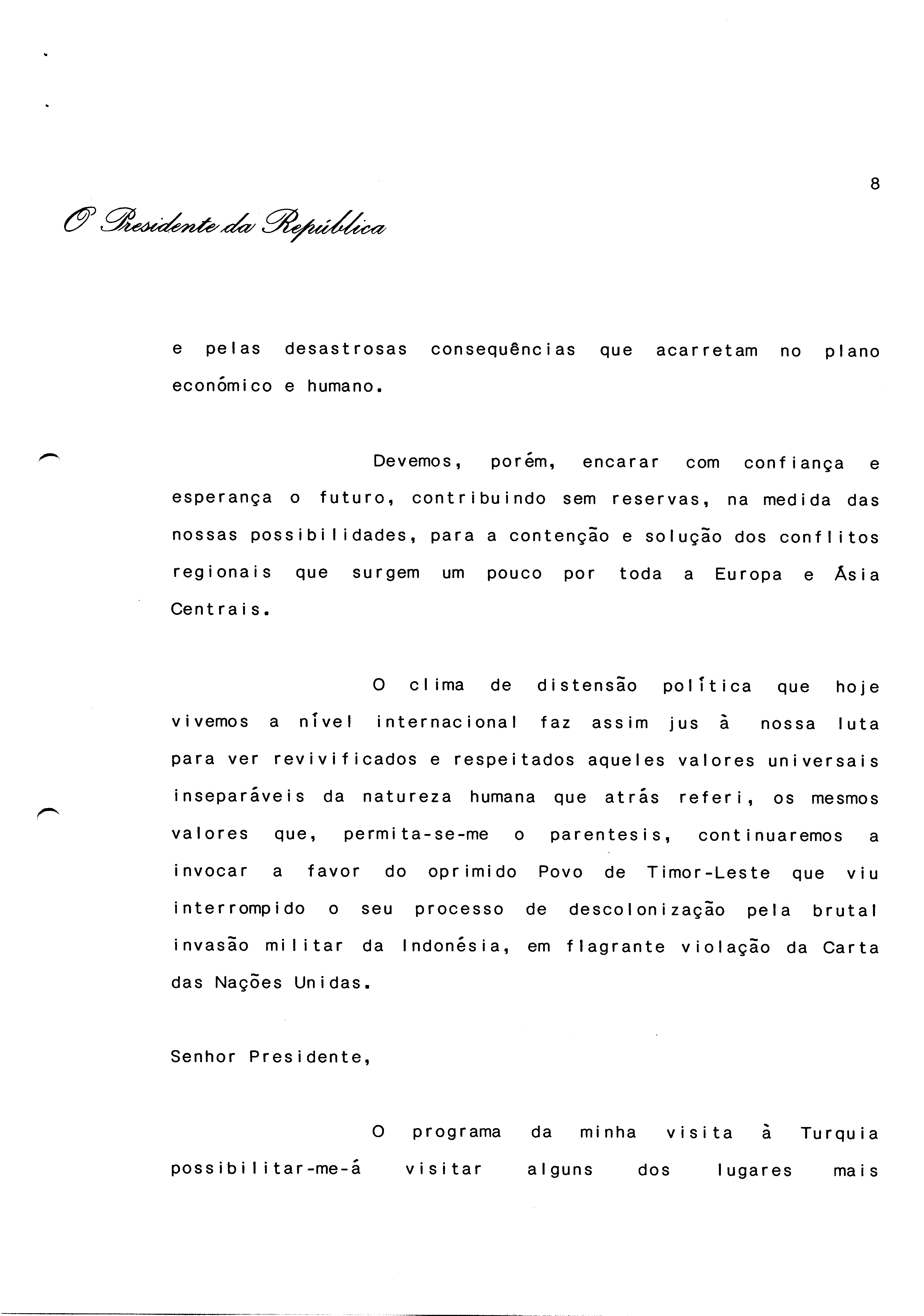 01900.030- pag.10