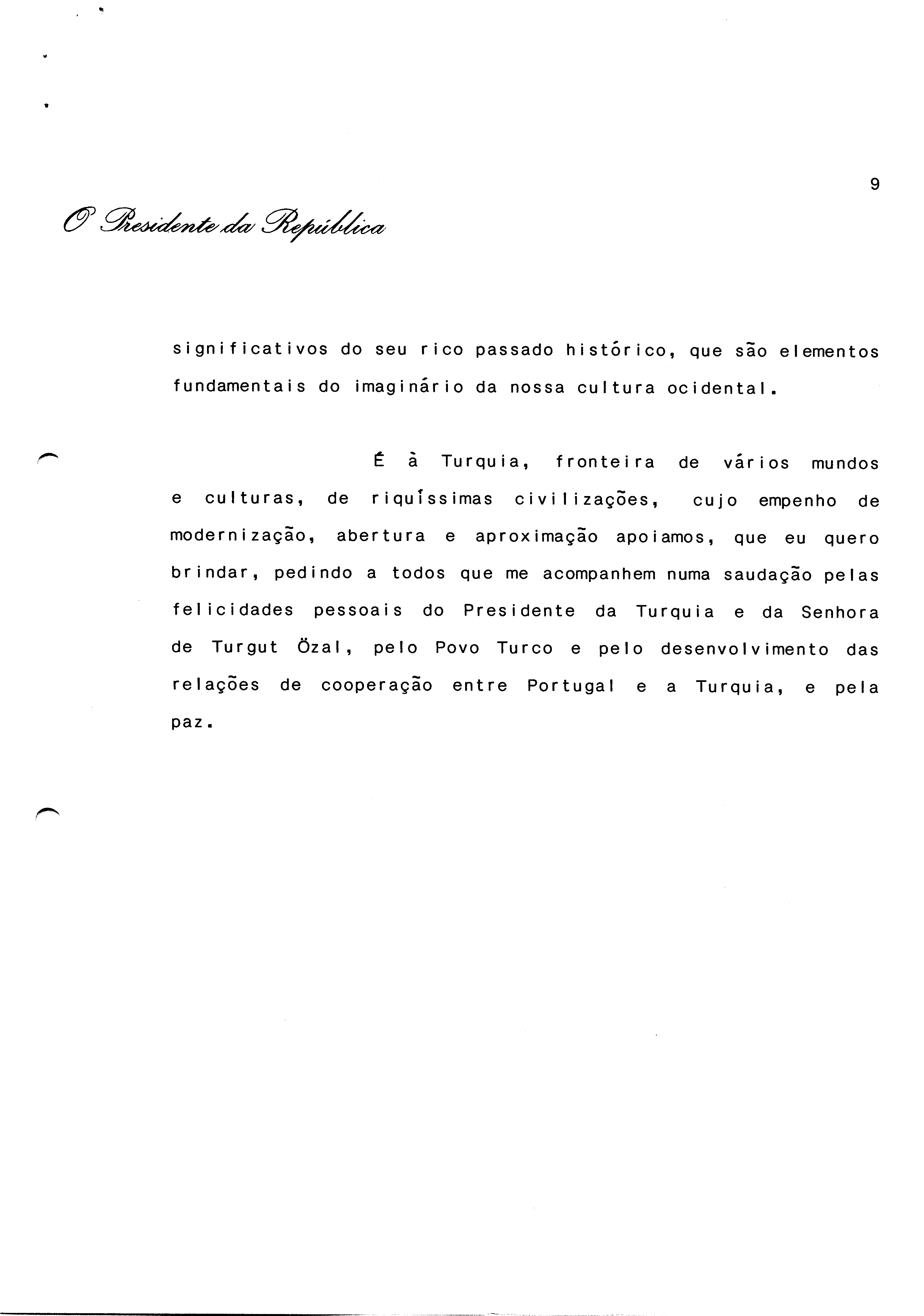 01900.030- pag.11