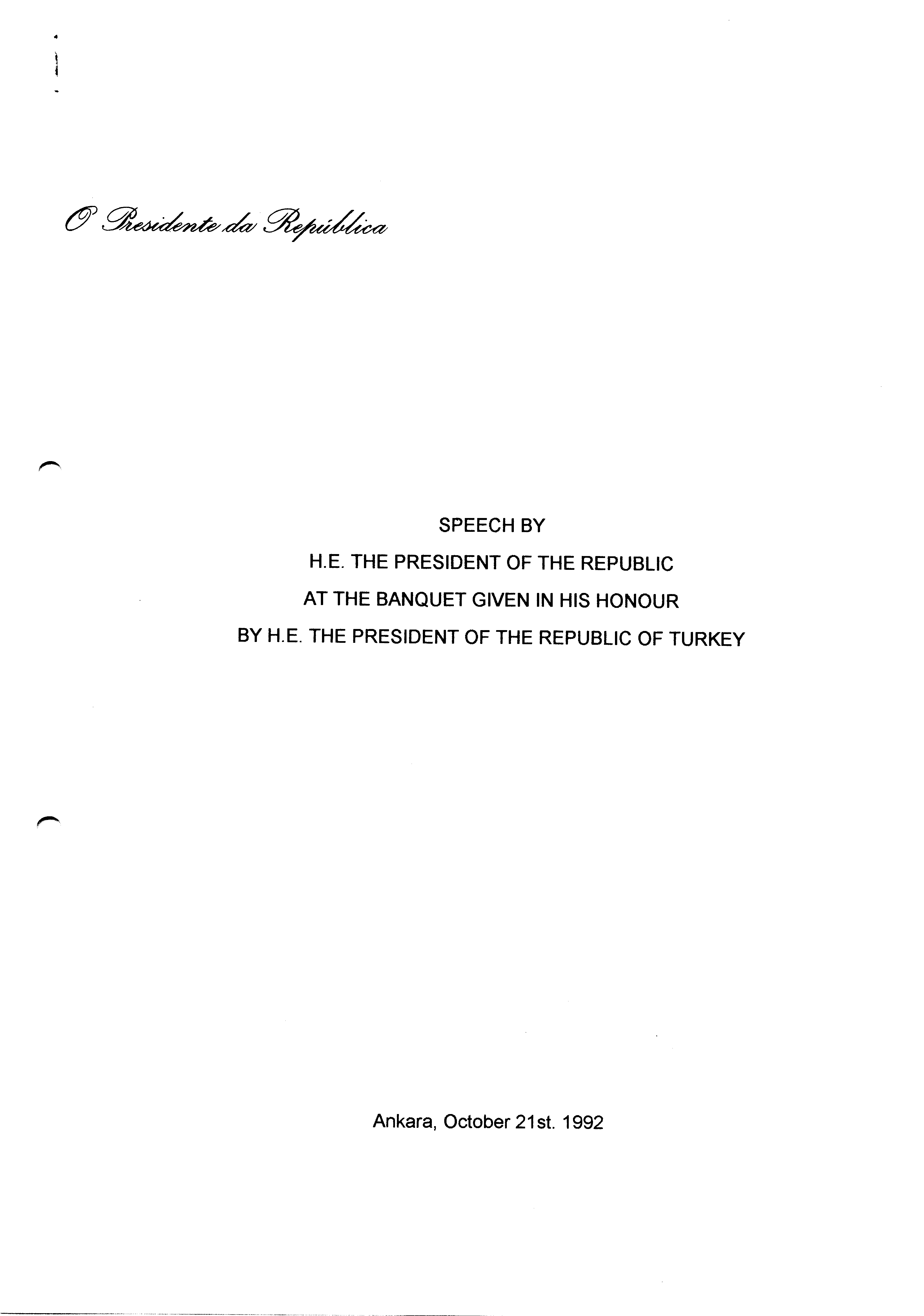 01900.030- pag.12