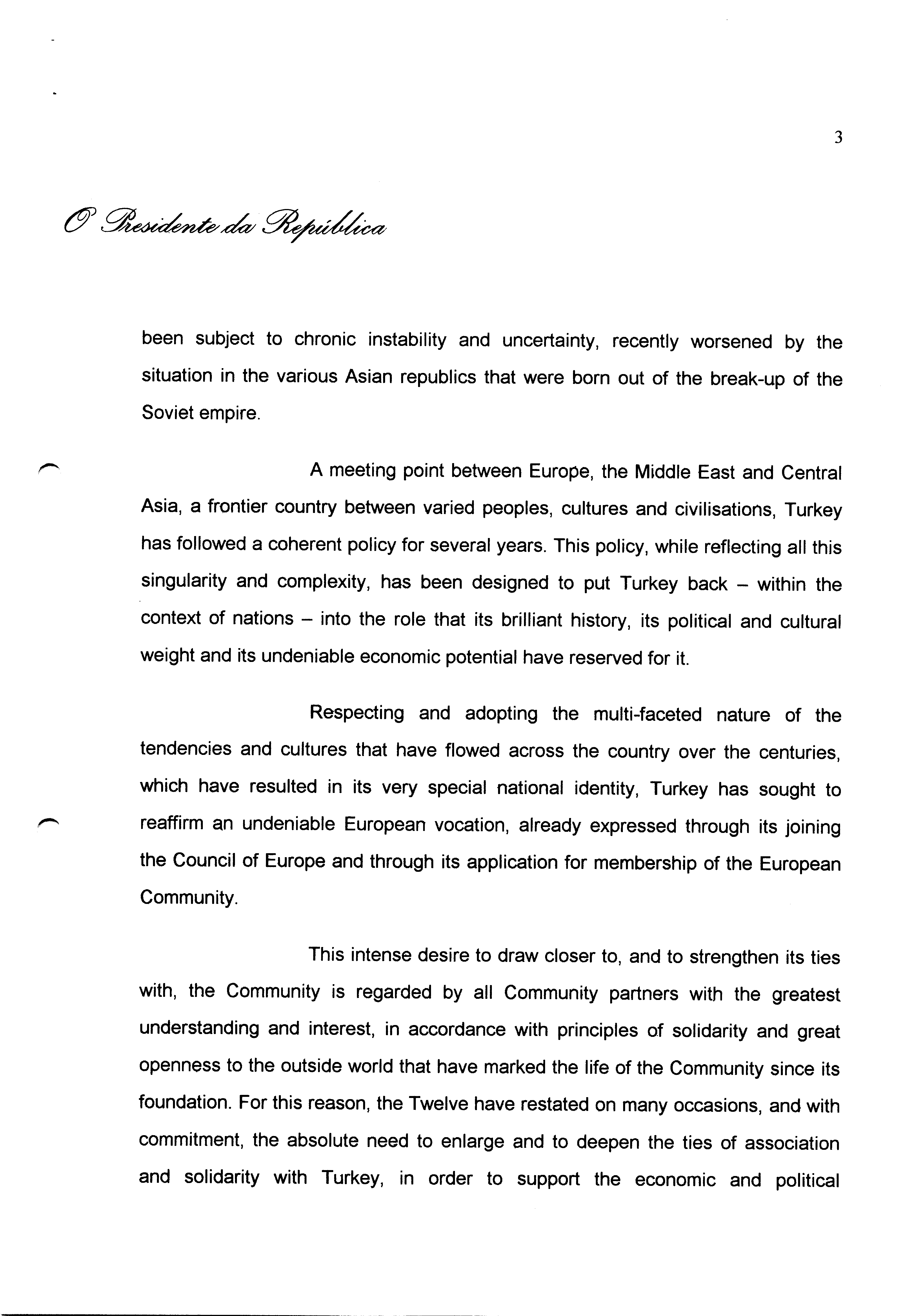 01900.030- pag.15