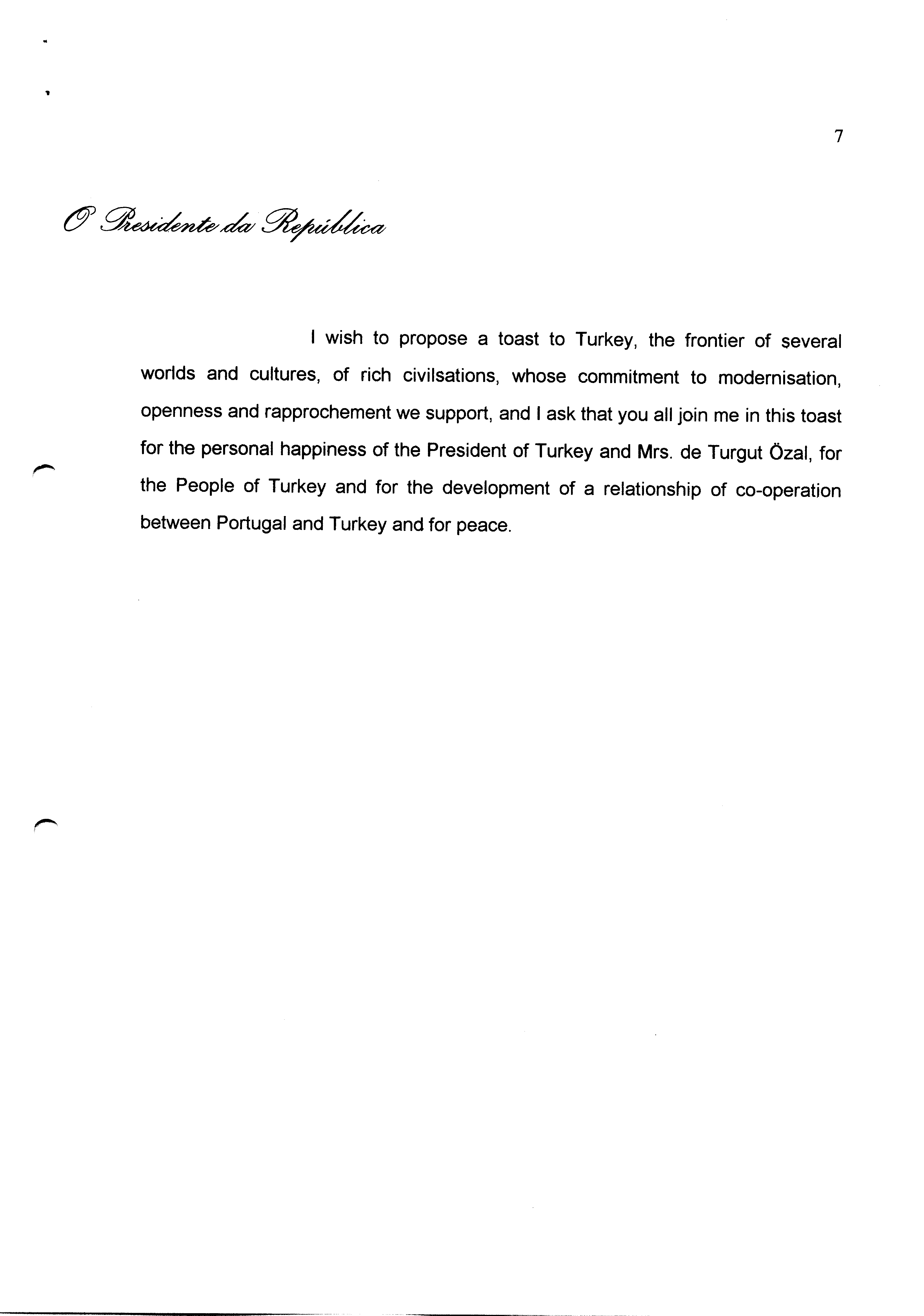 01900.030- pag.19