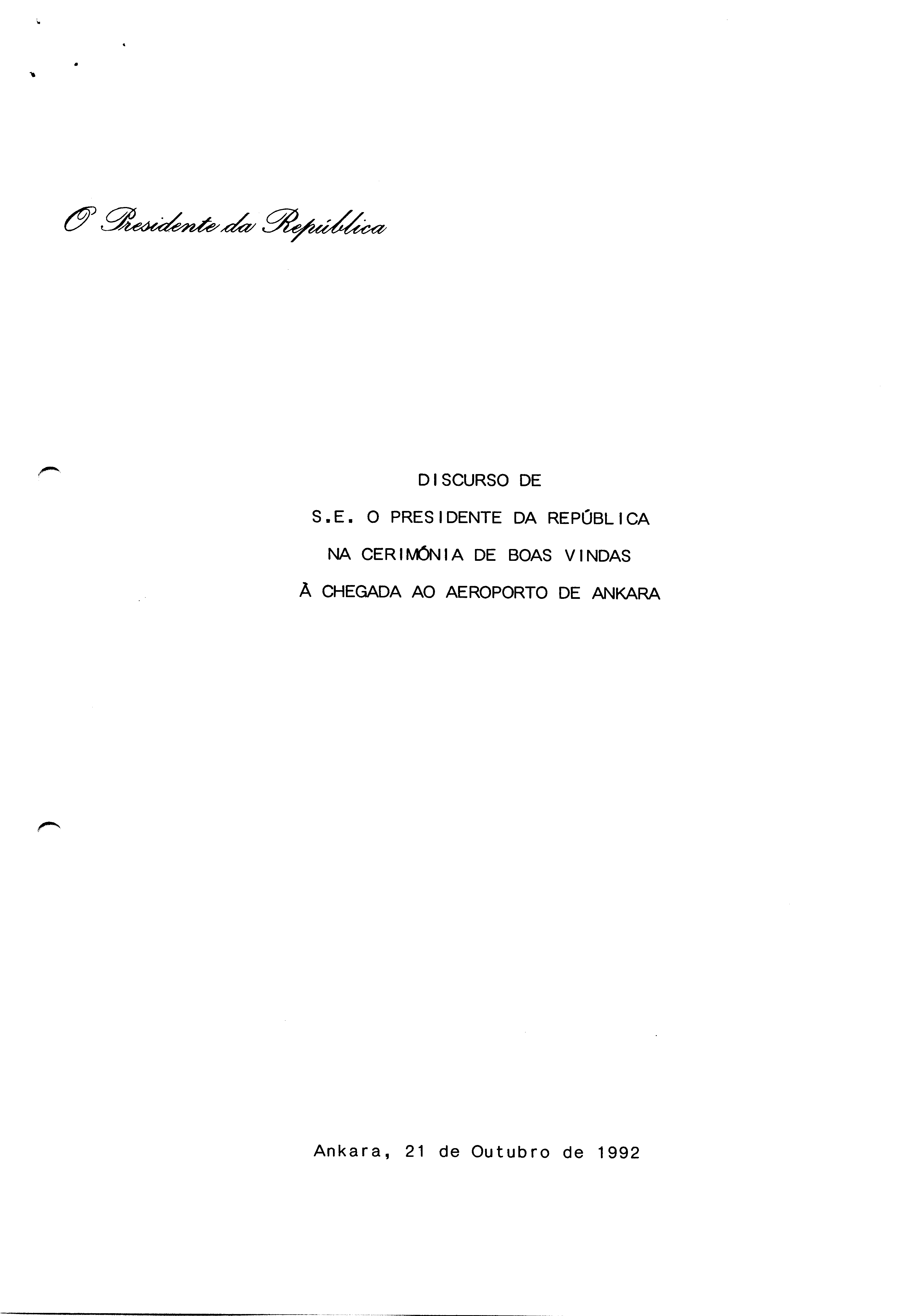 01900.031- pag.2