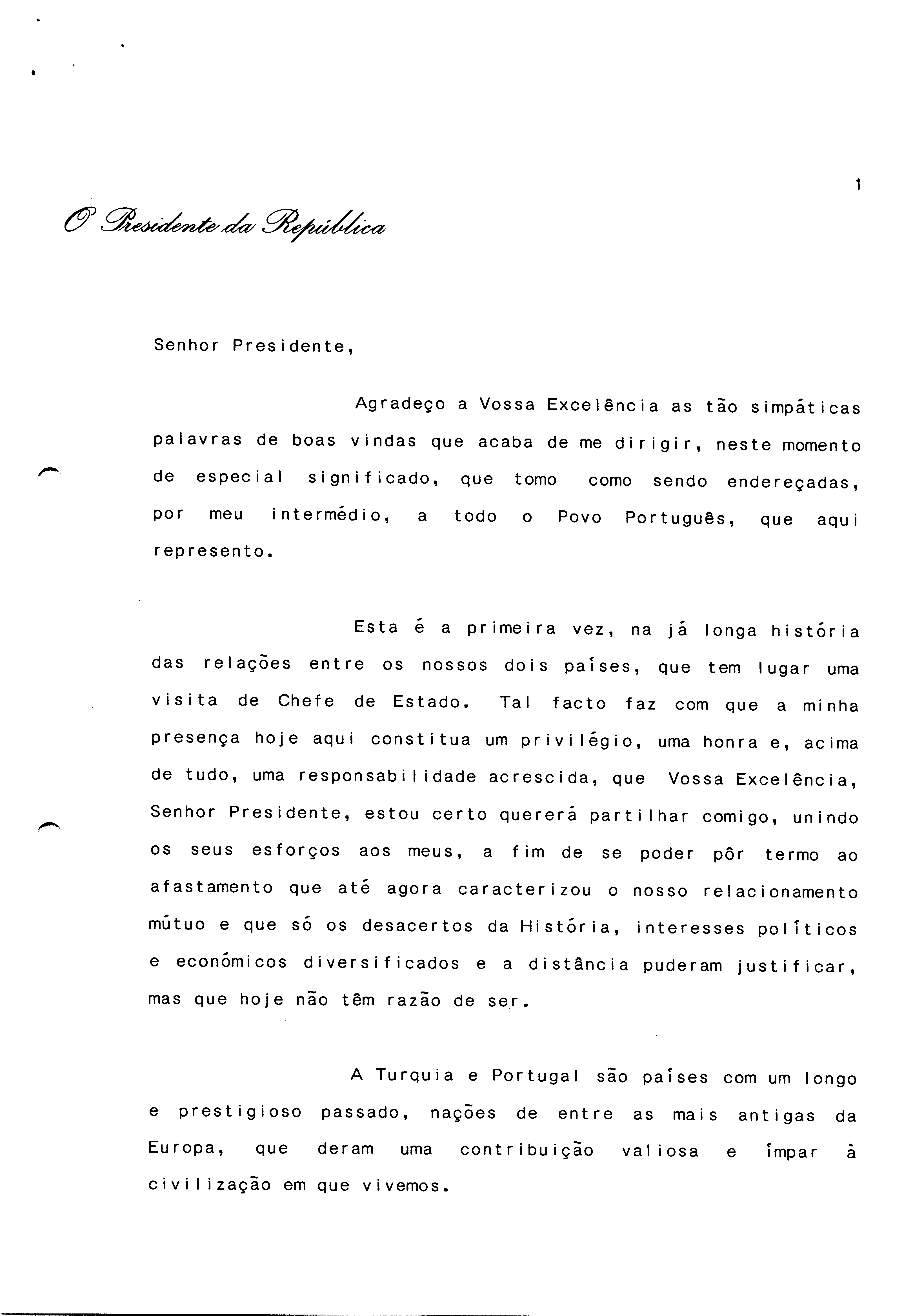 01900.031- pag.3