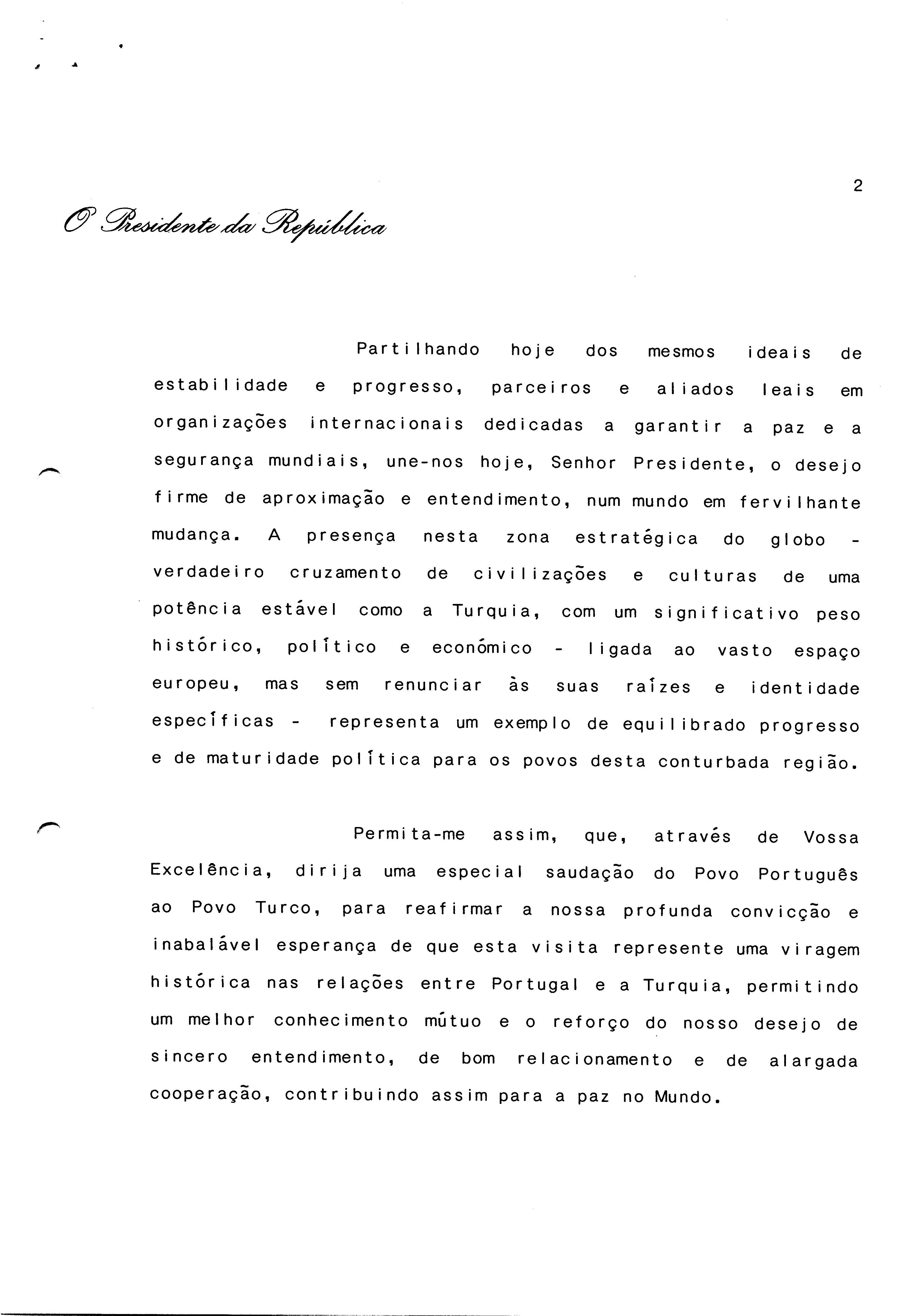 01900.031- pag.4
