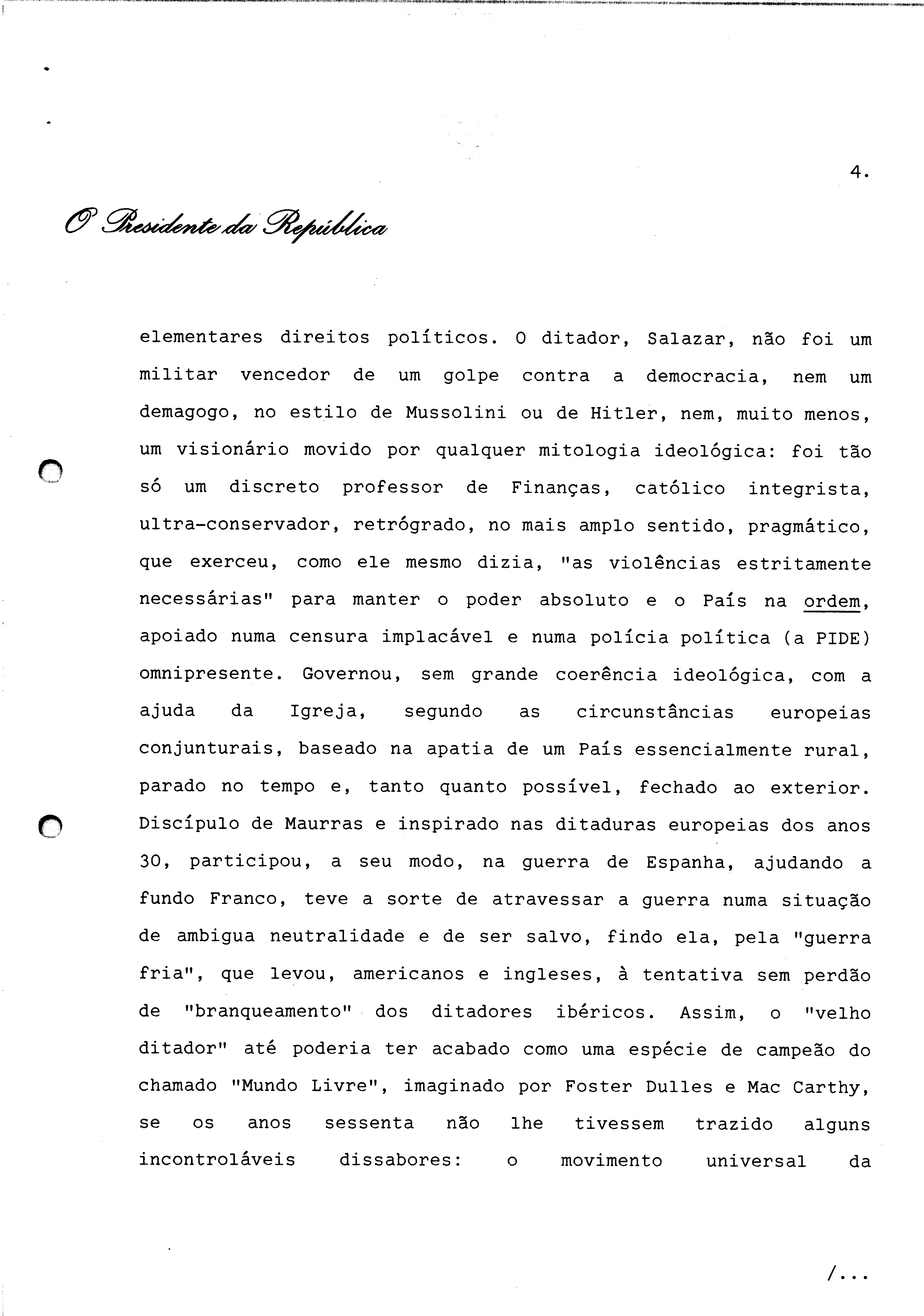 01900.032- pag.4