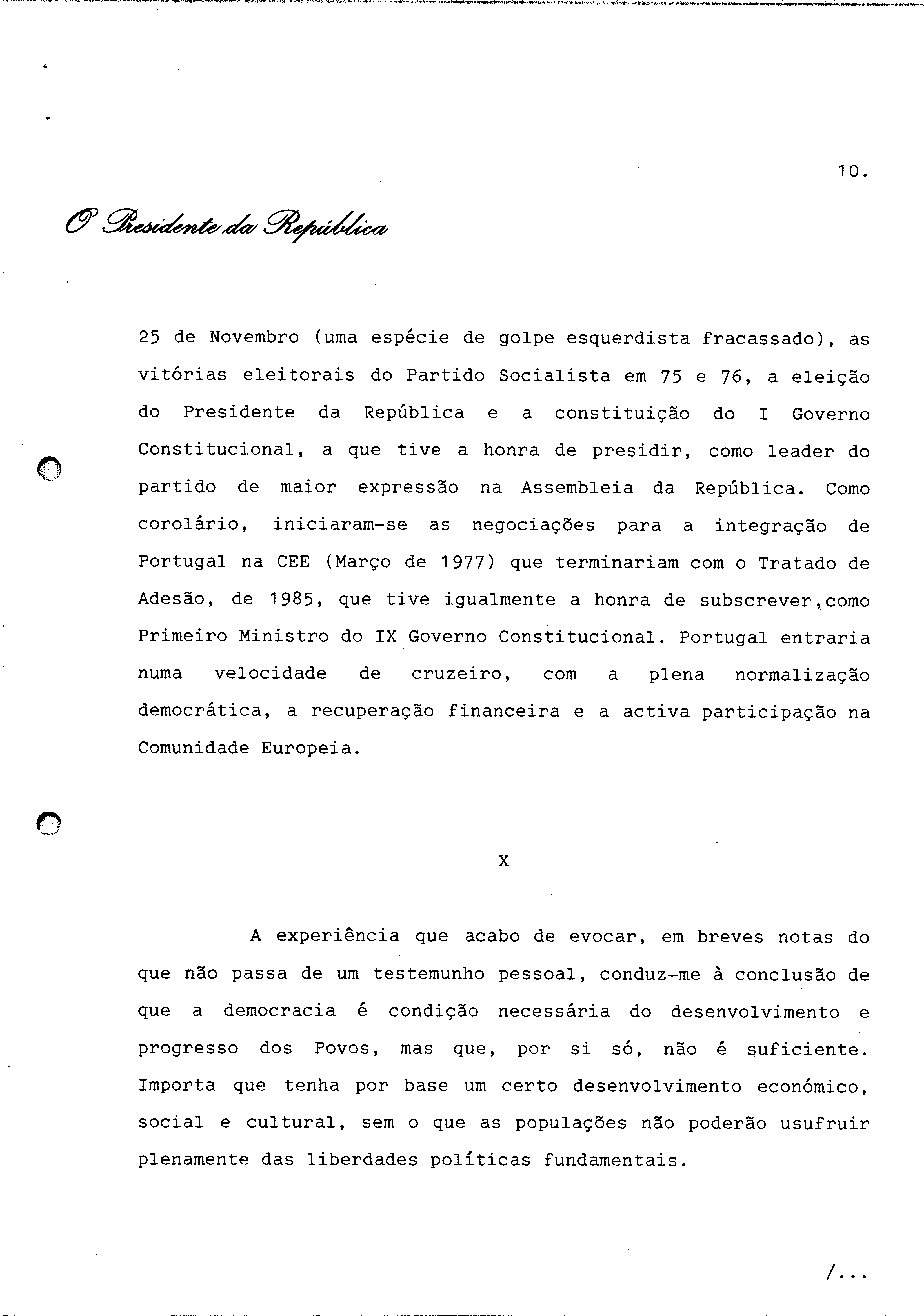 01900.032- pag.10