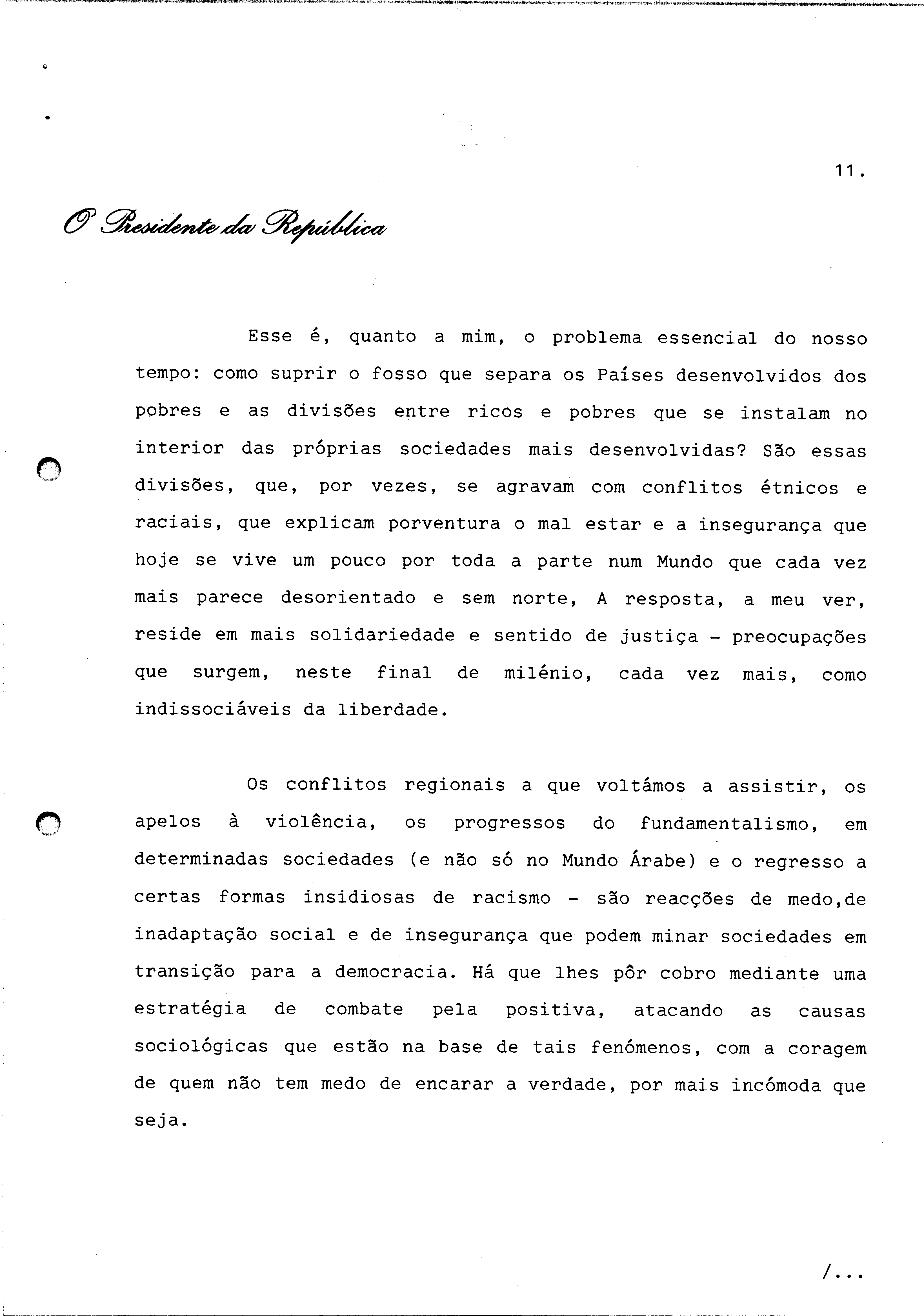 01900.032- pag.11