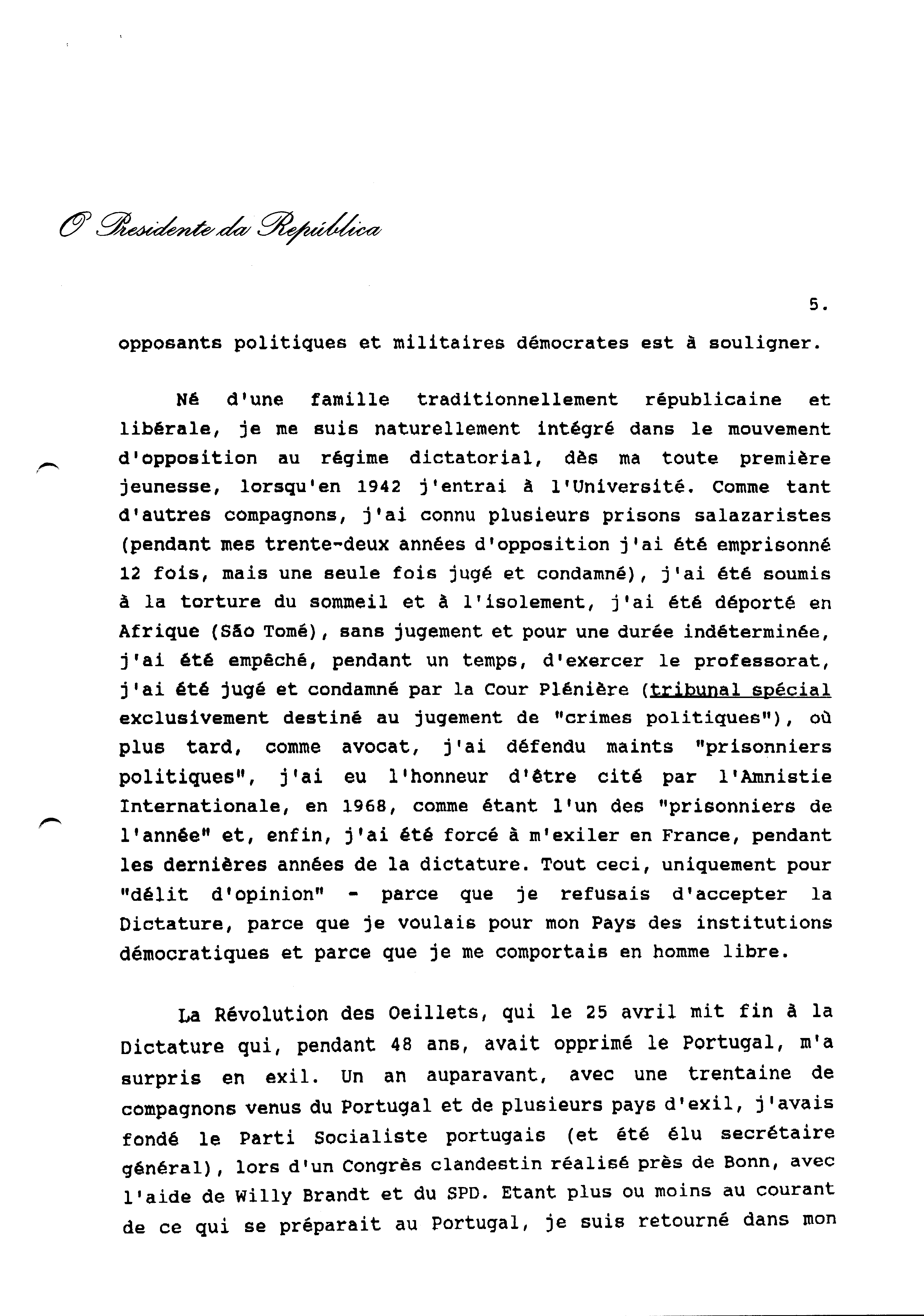 01900.032- pag.17