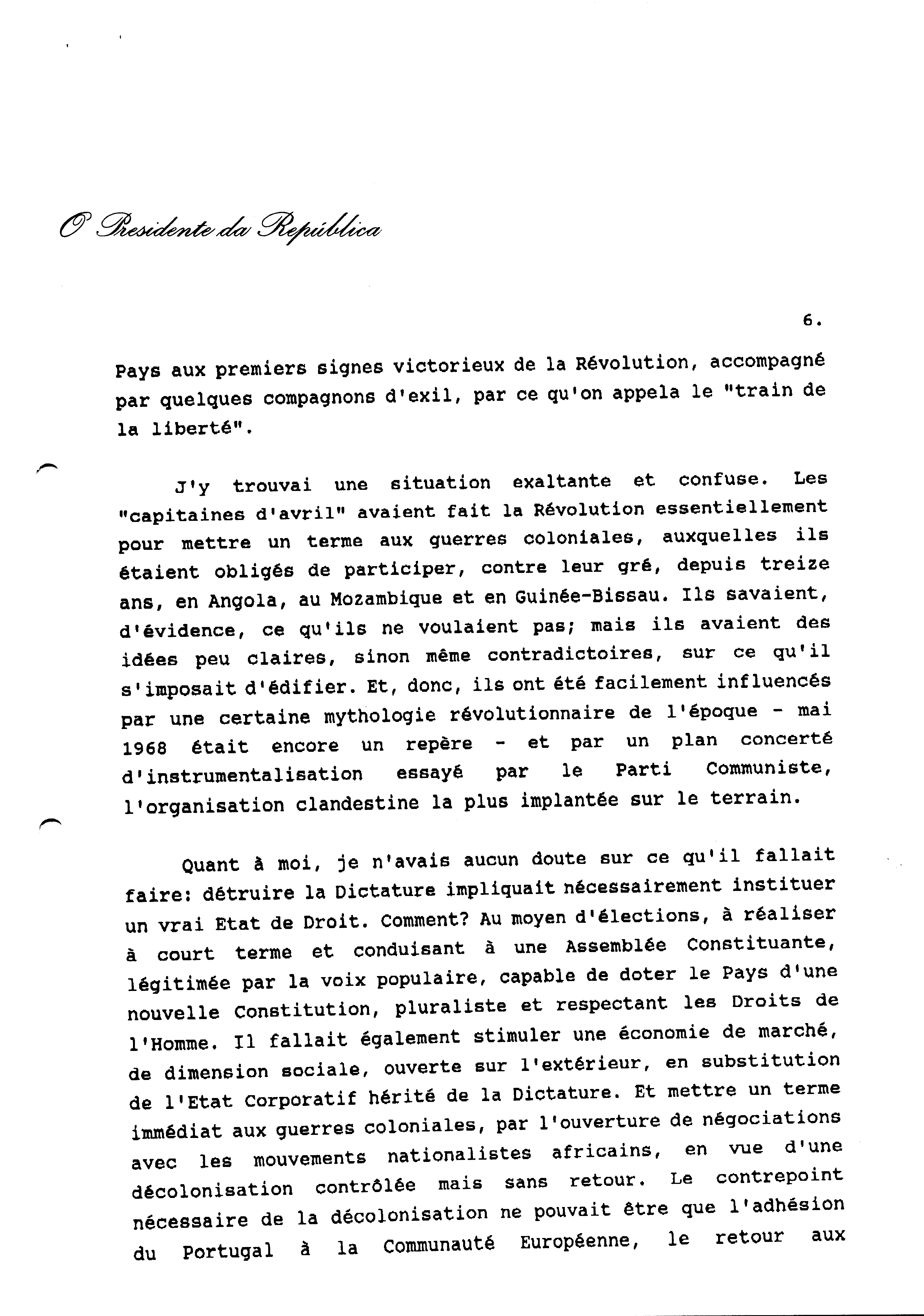 01900.032- pag.18