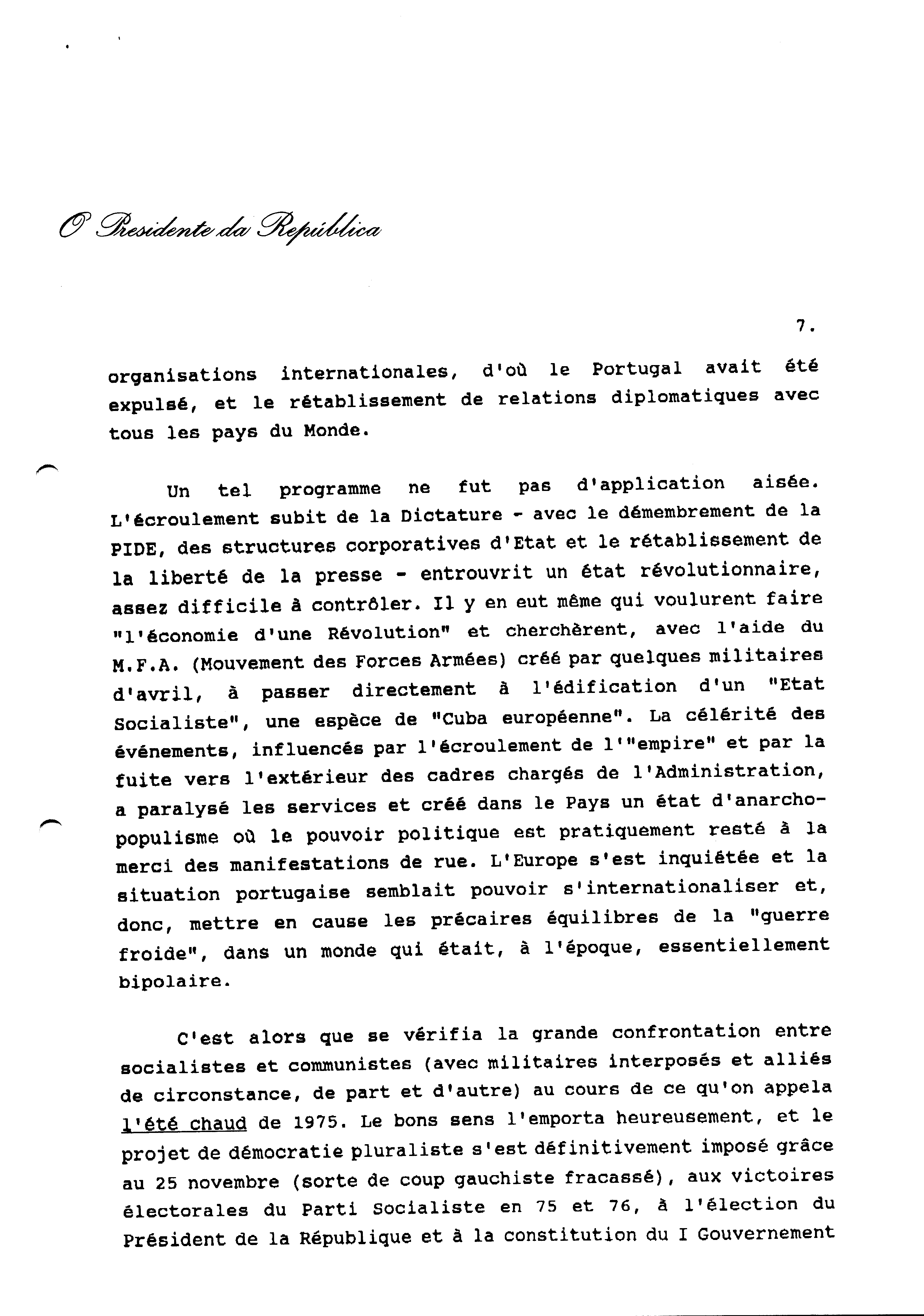 01900.032- pag.19