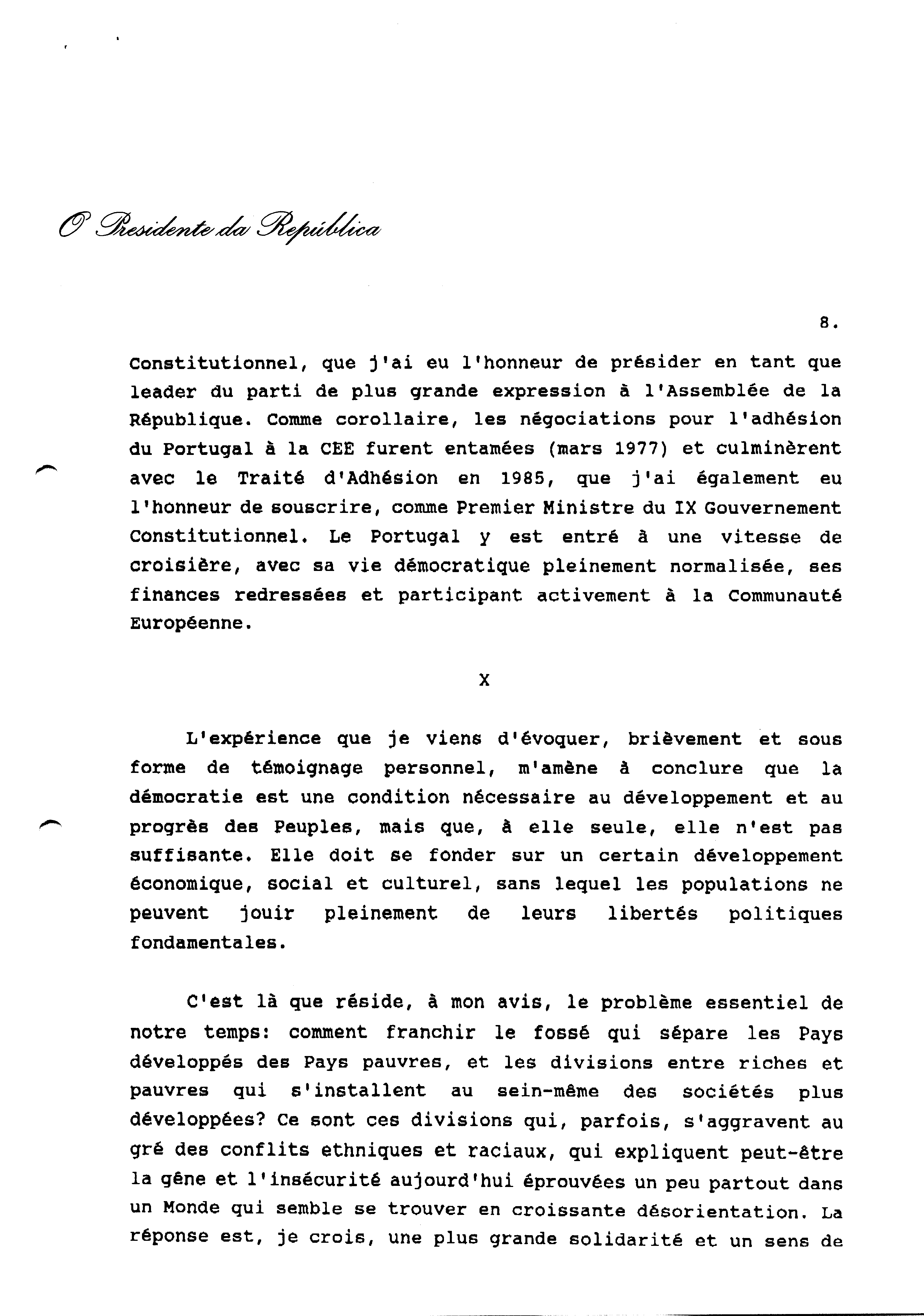01900.032- pag.20