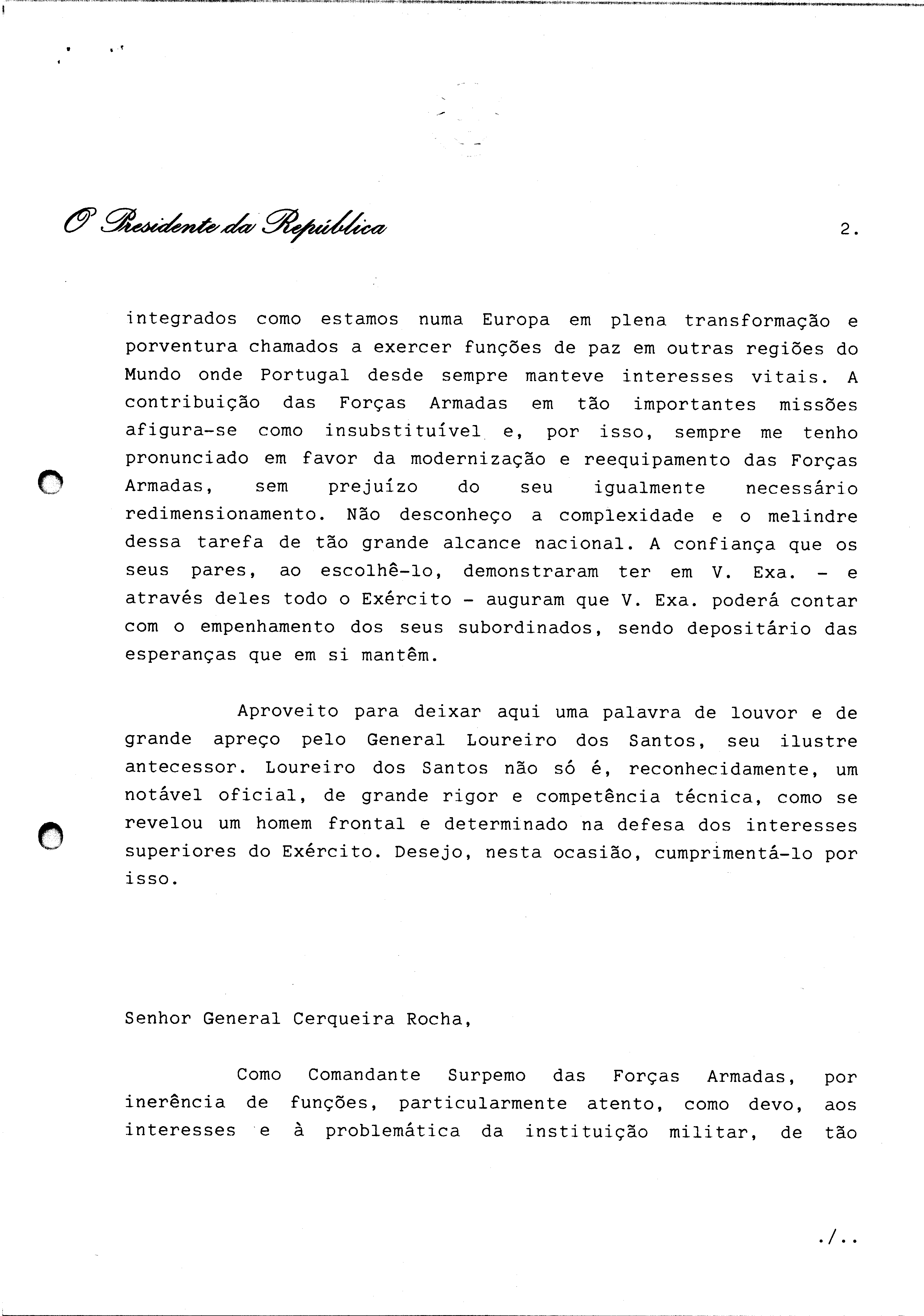 01900.033- pag.3