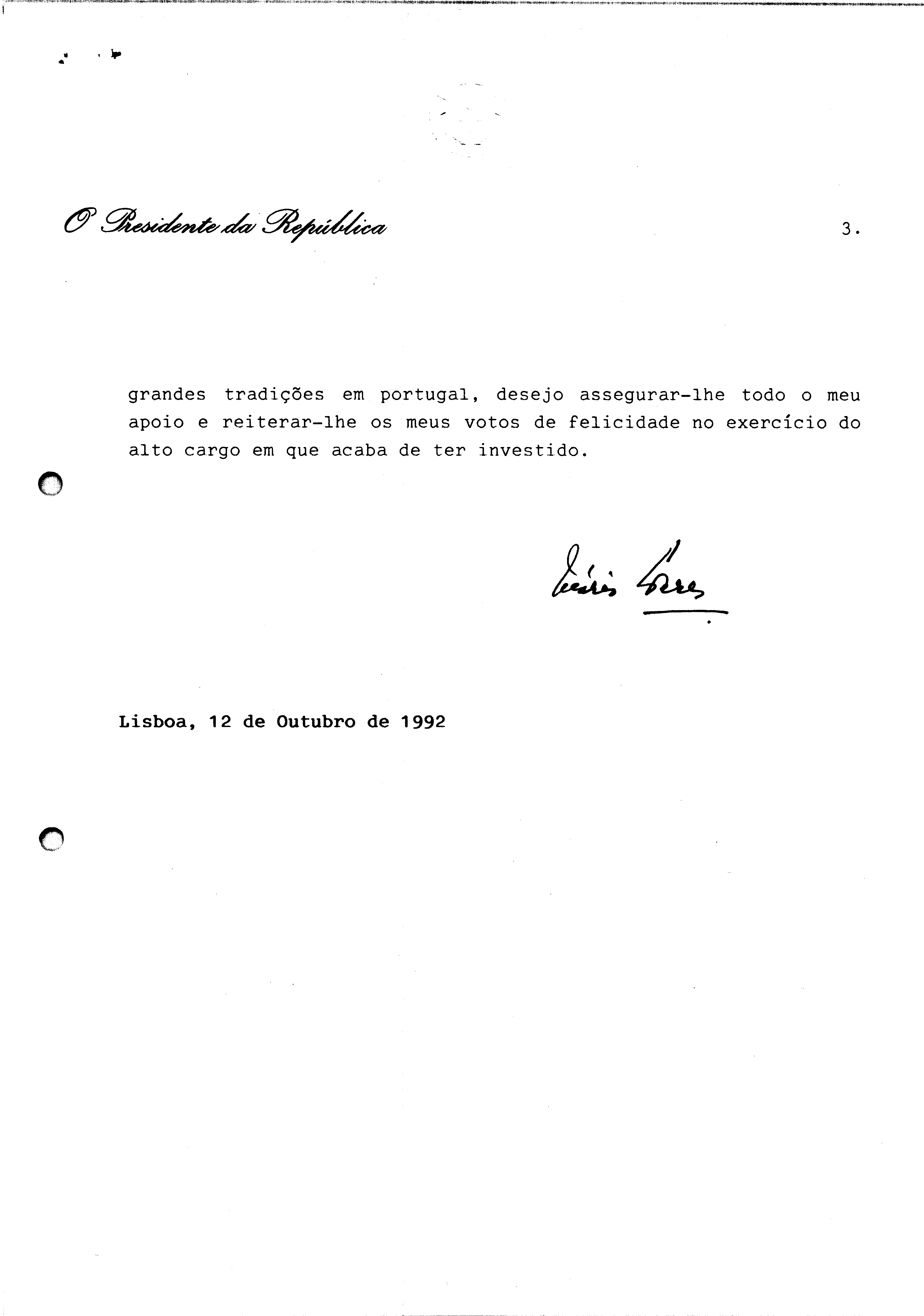 01900.033- pag.4