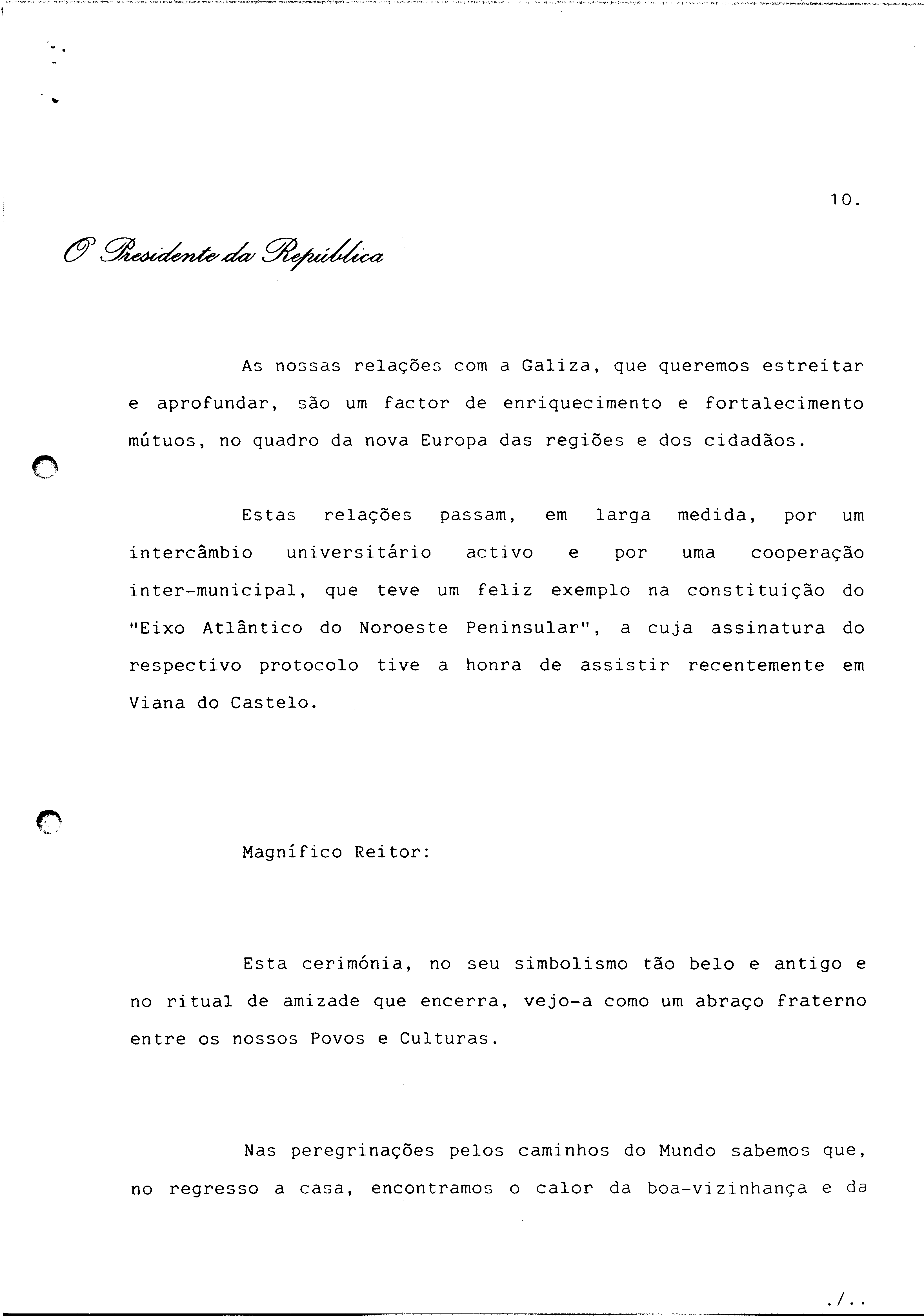 01900.036- pag.12