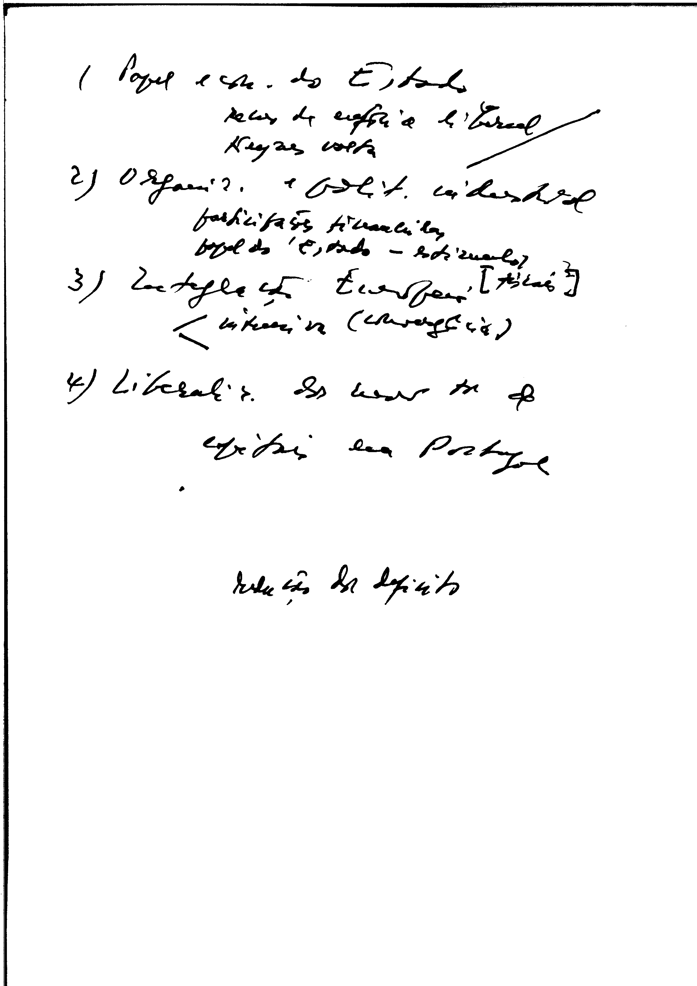 01900.037- pag.6