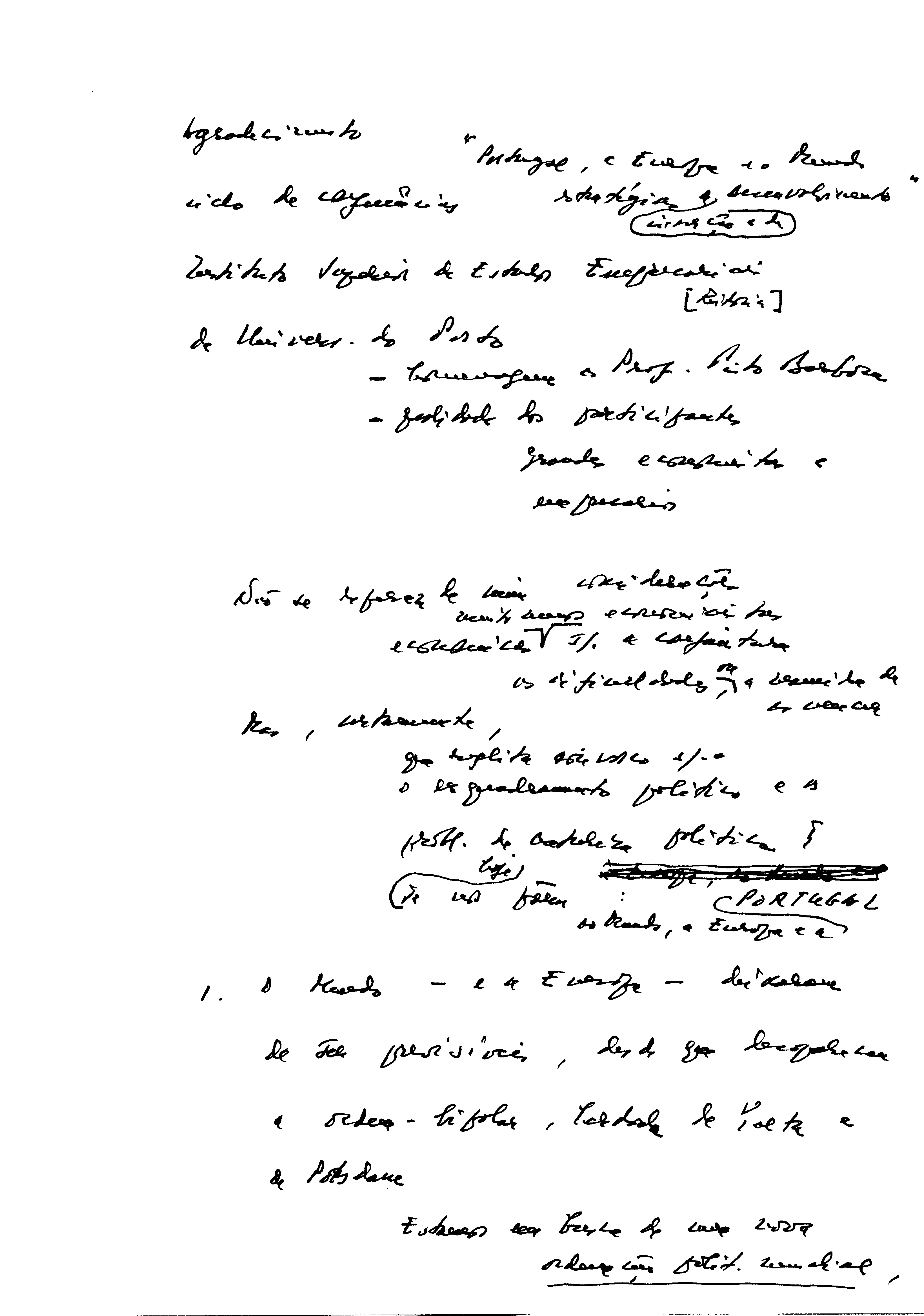 01900.037- pag.7