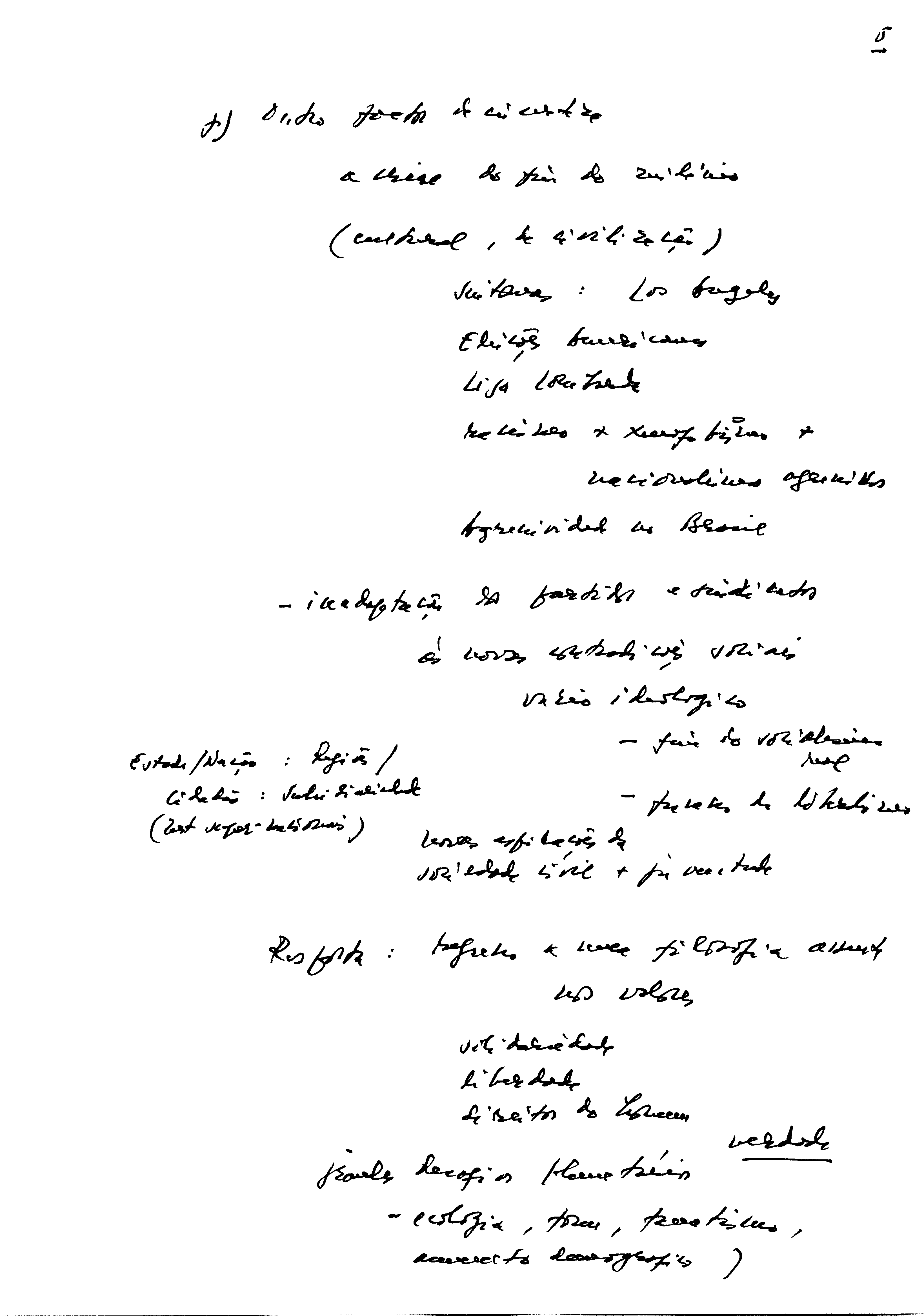 01900.037- pag.11