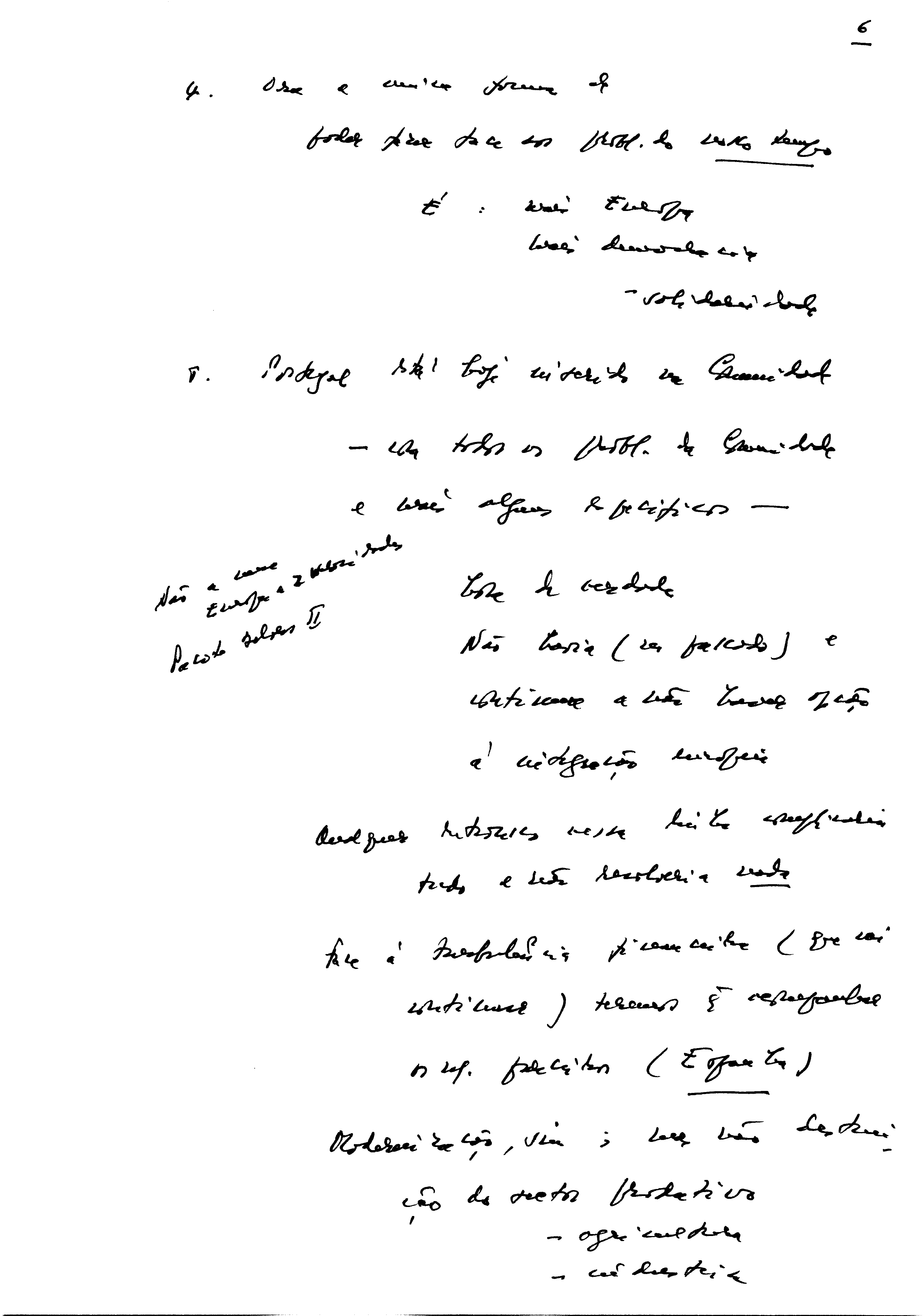 01900.037- pag.12