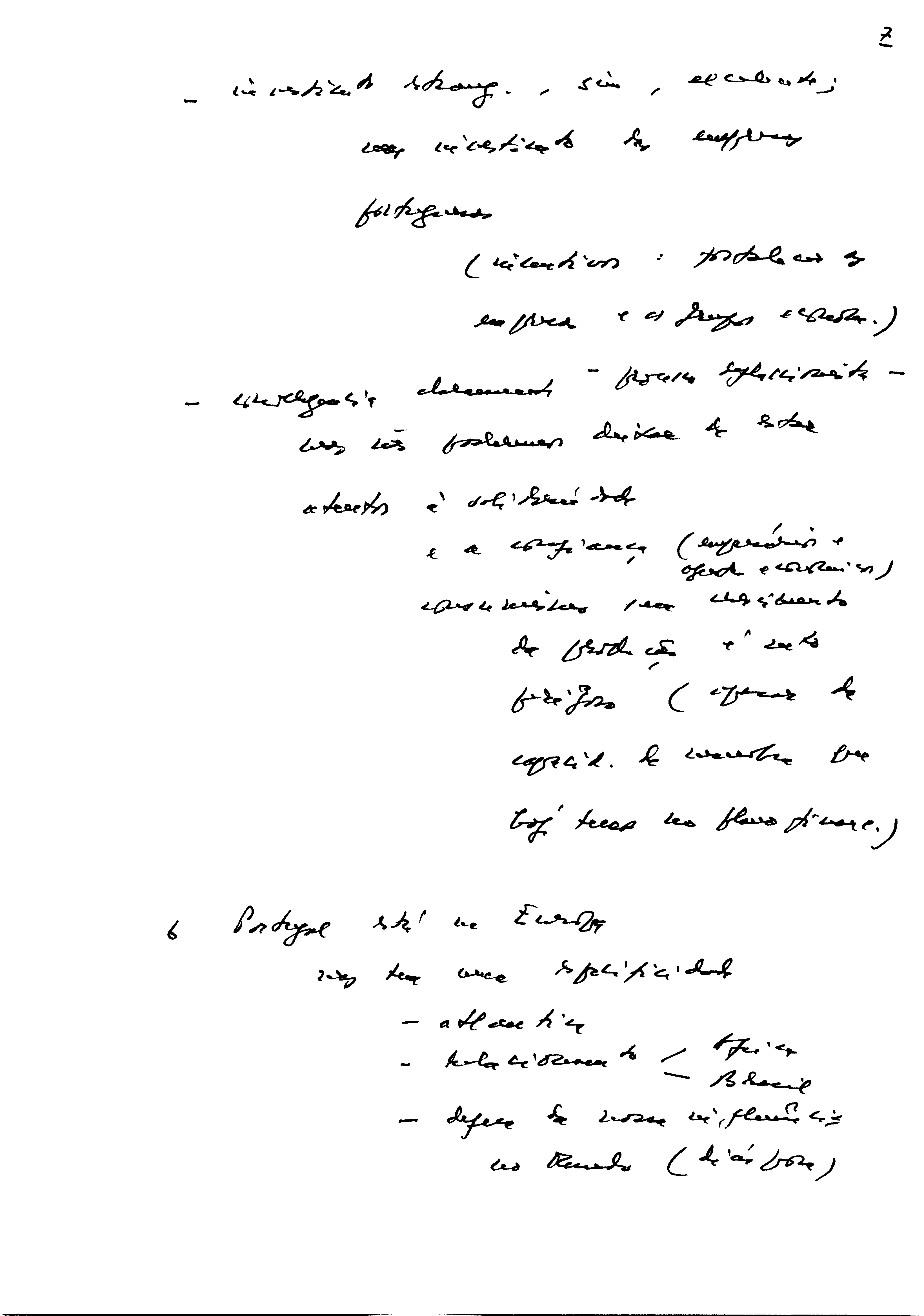 01900.037- pag.13