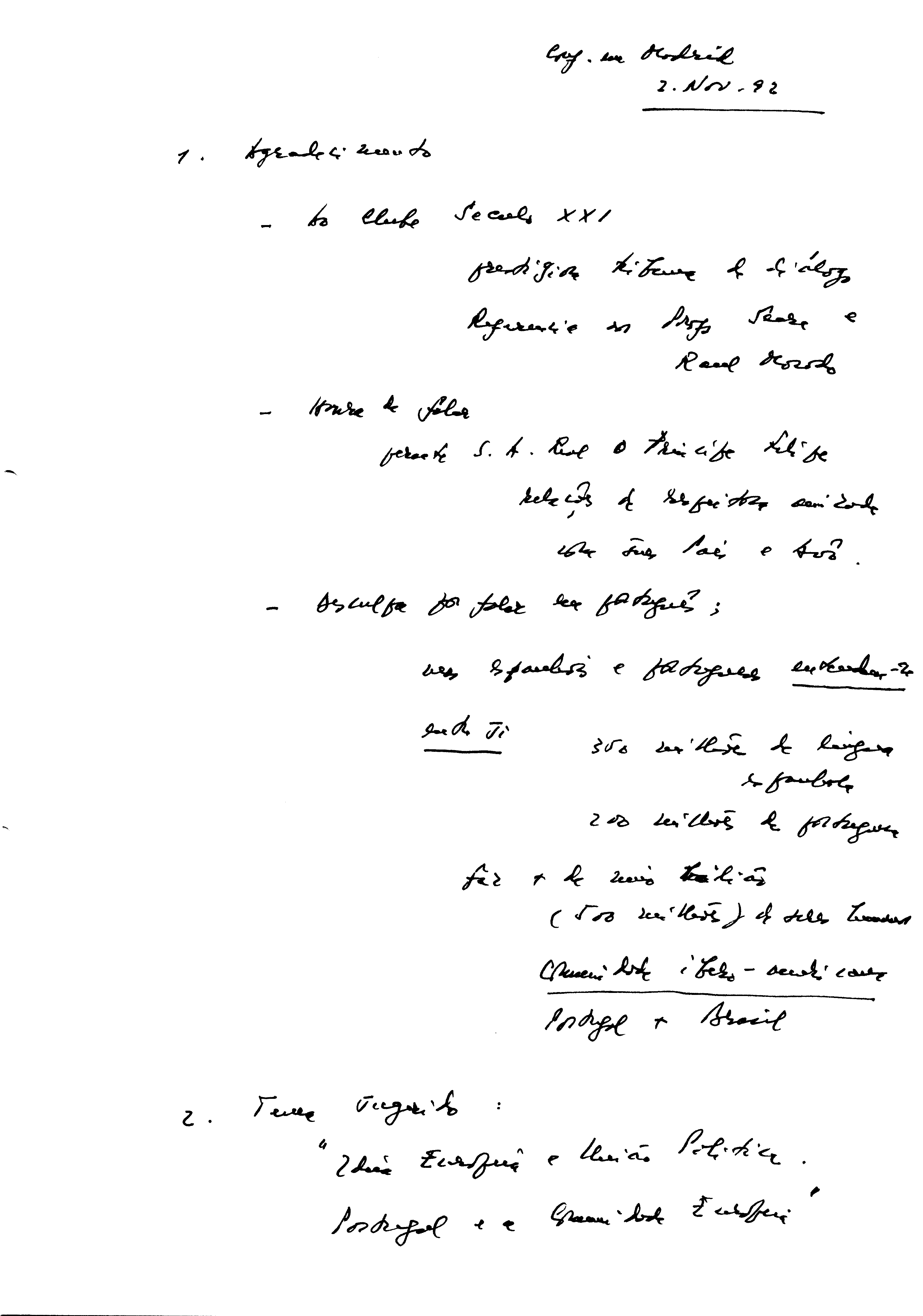 01900.038- pag.3