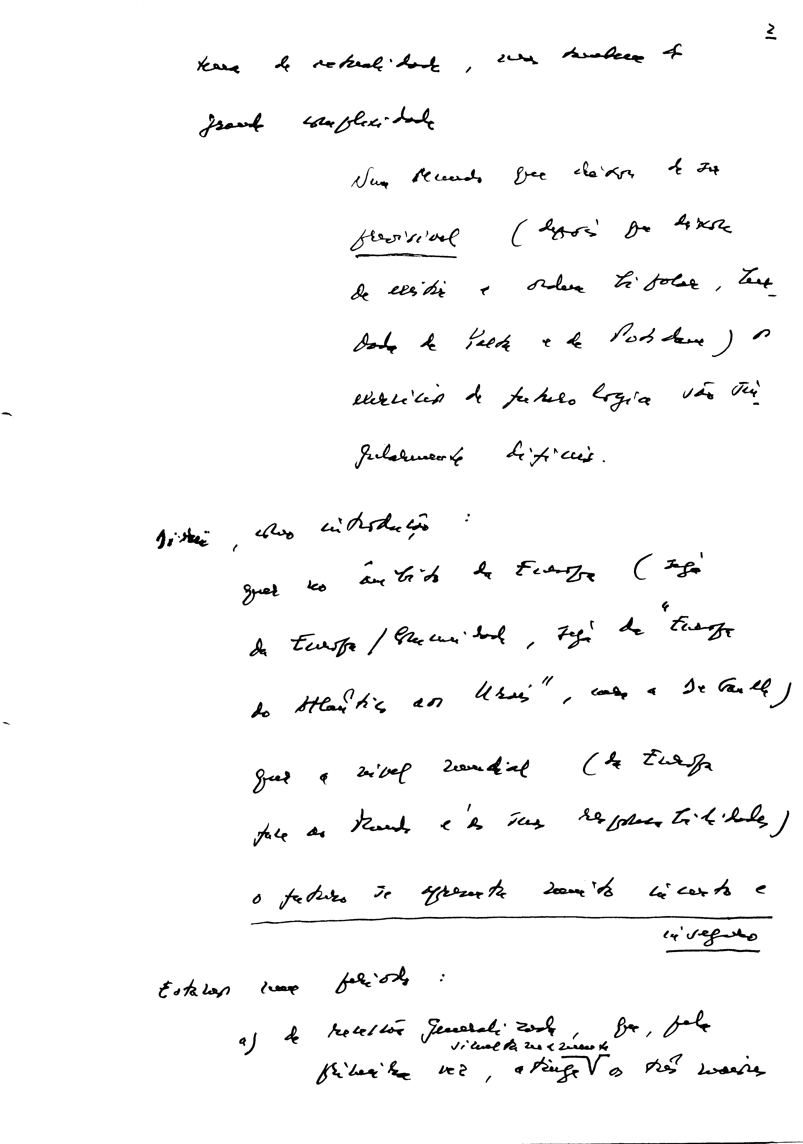 01900.038- pag.4