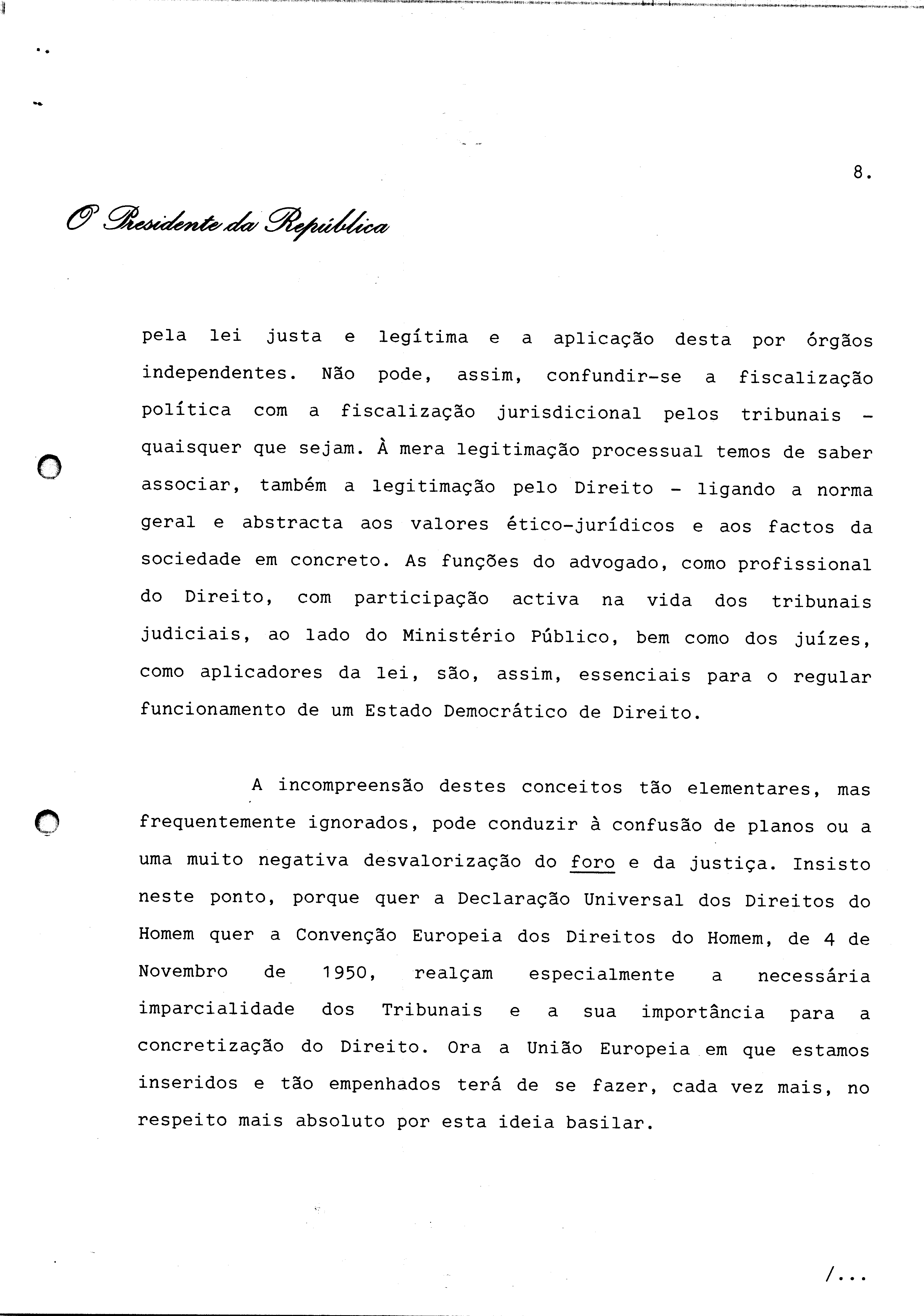 01900.039- pag.10