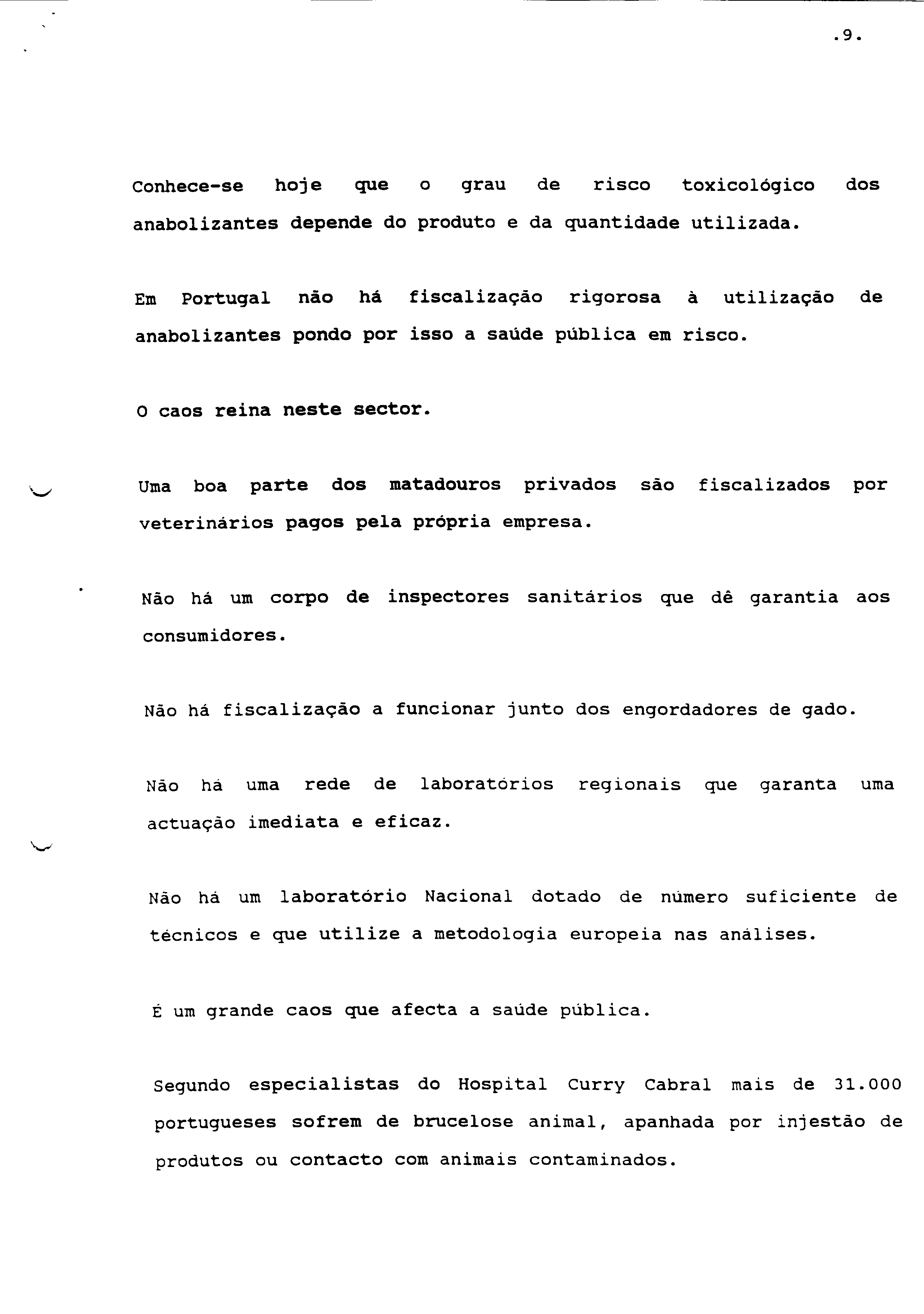 01907.003- pag.9