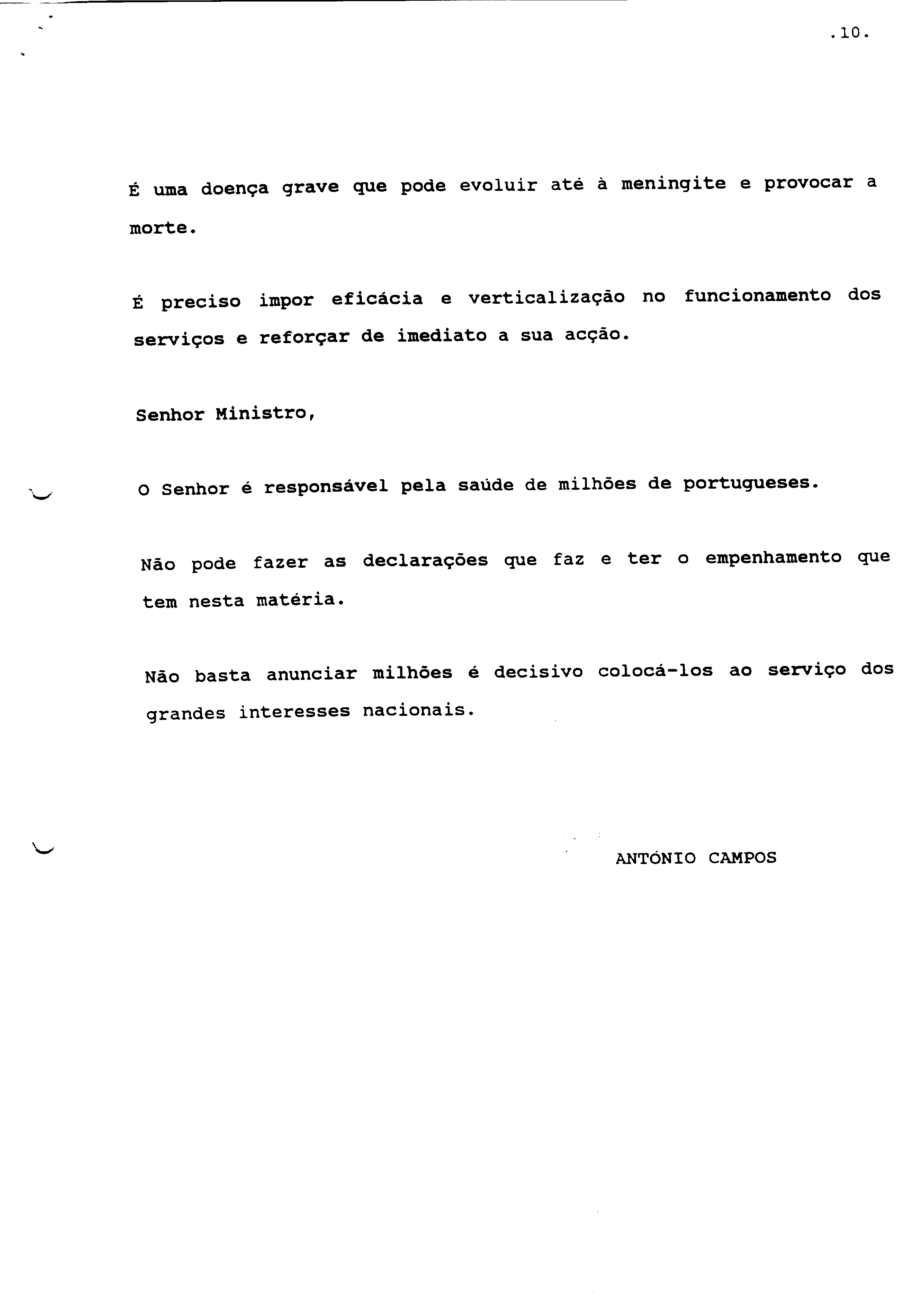 01907.003- pag.10
