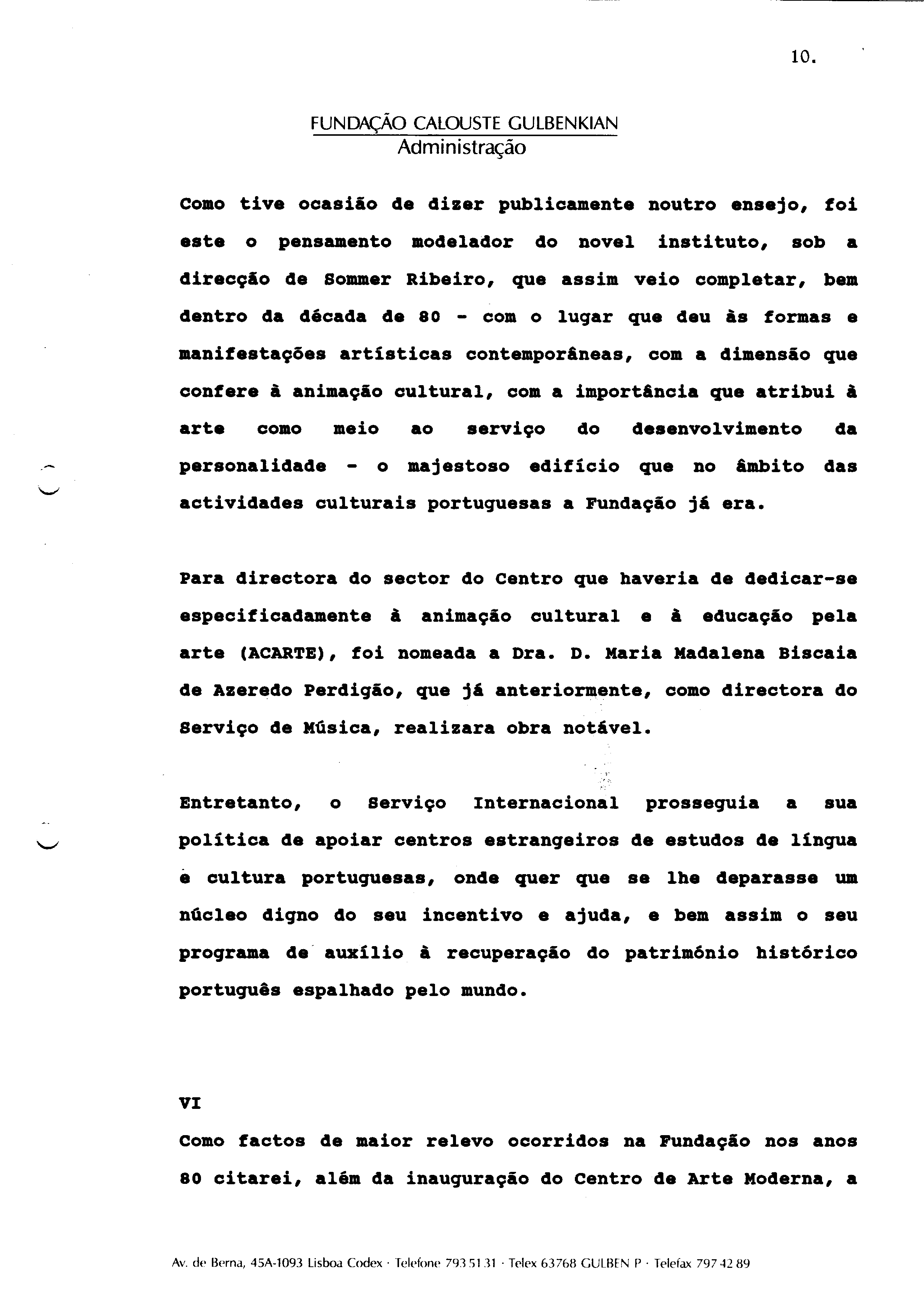 01907.007- pag.11