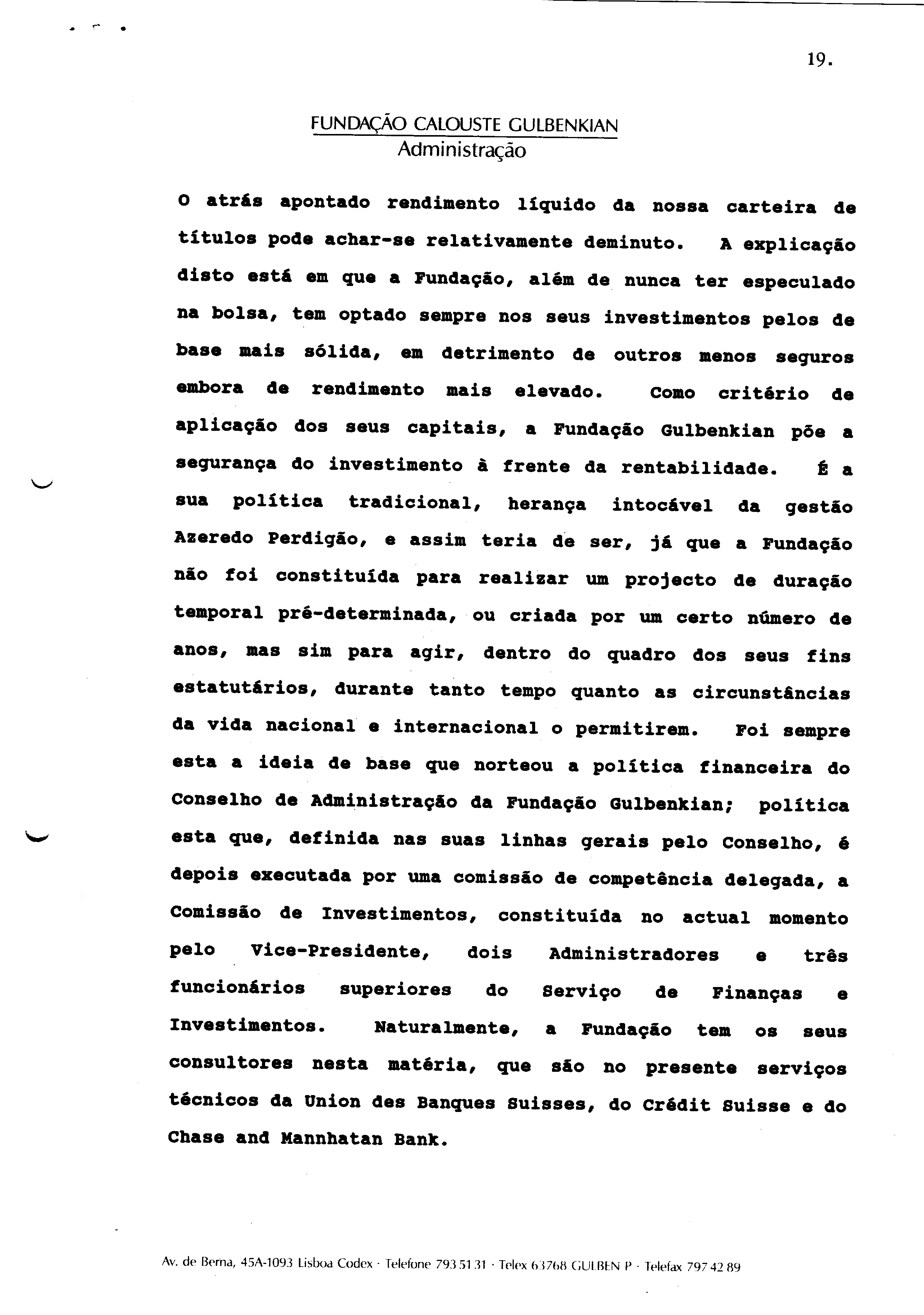 01907.007- pag.20