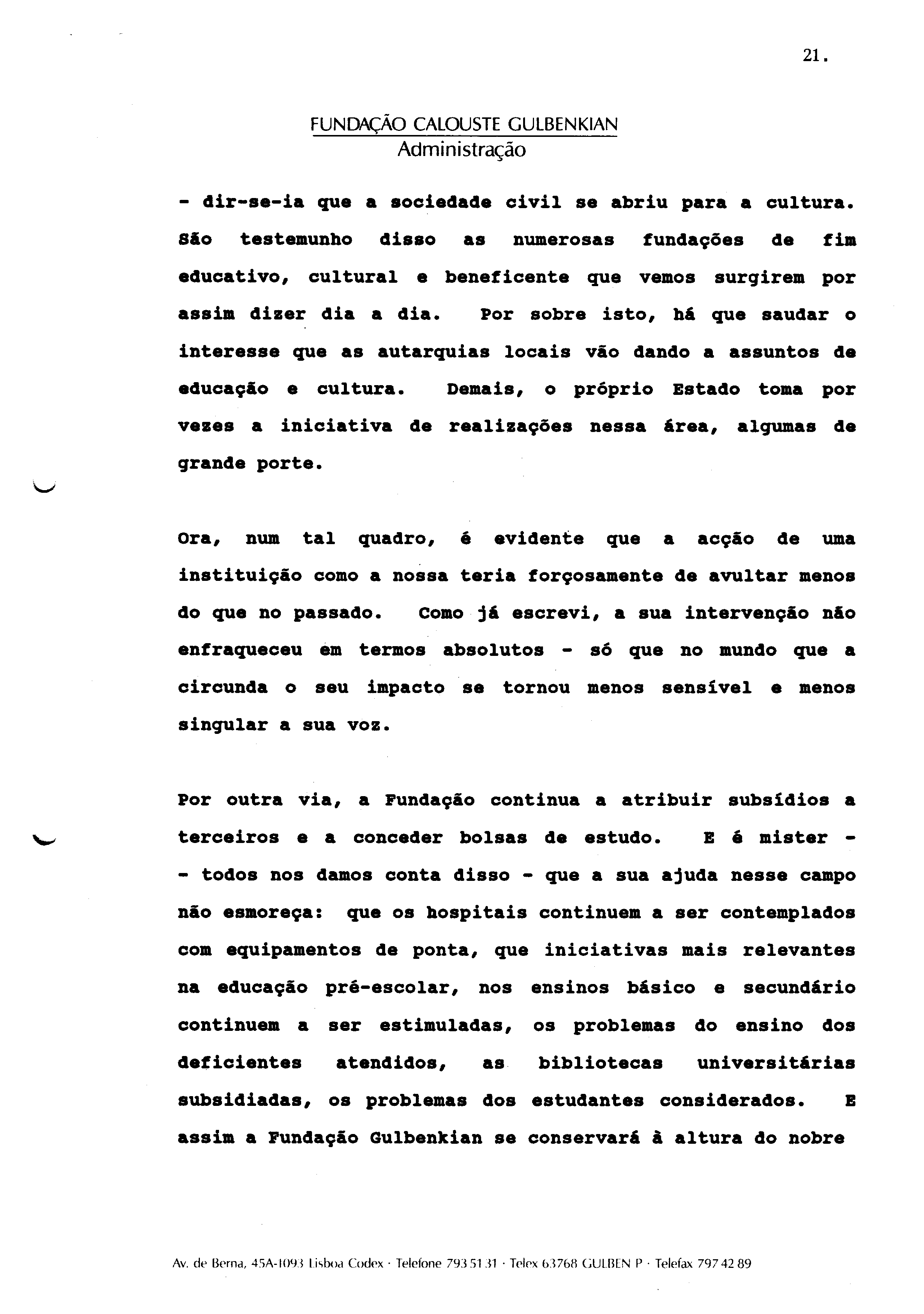 01907.007- pag.22