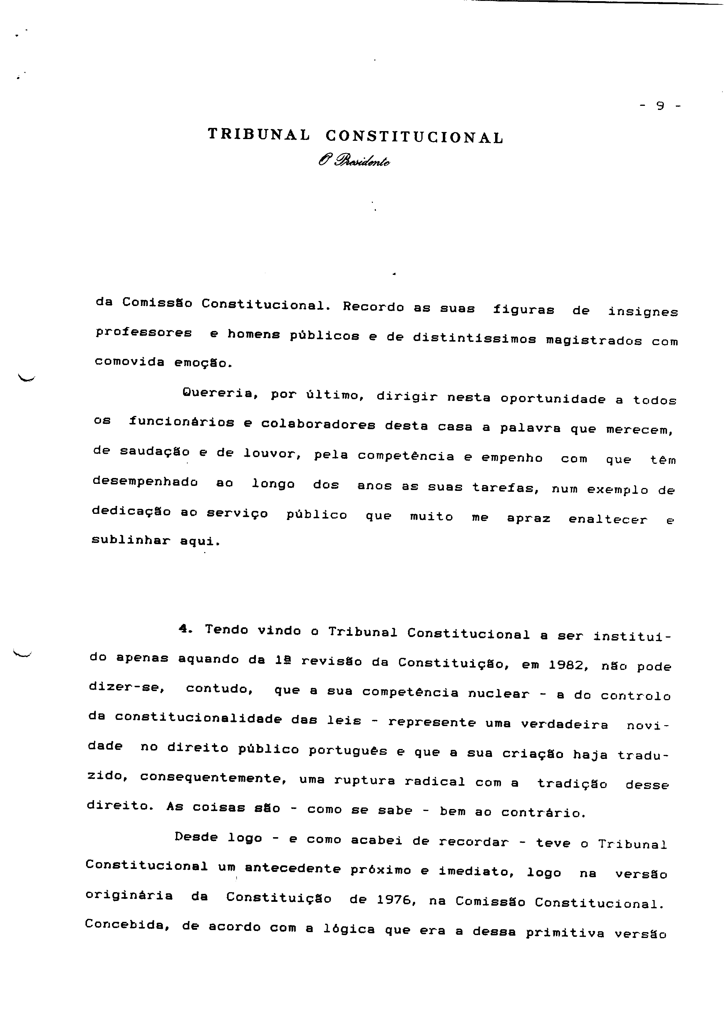 01907.008- pag.11