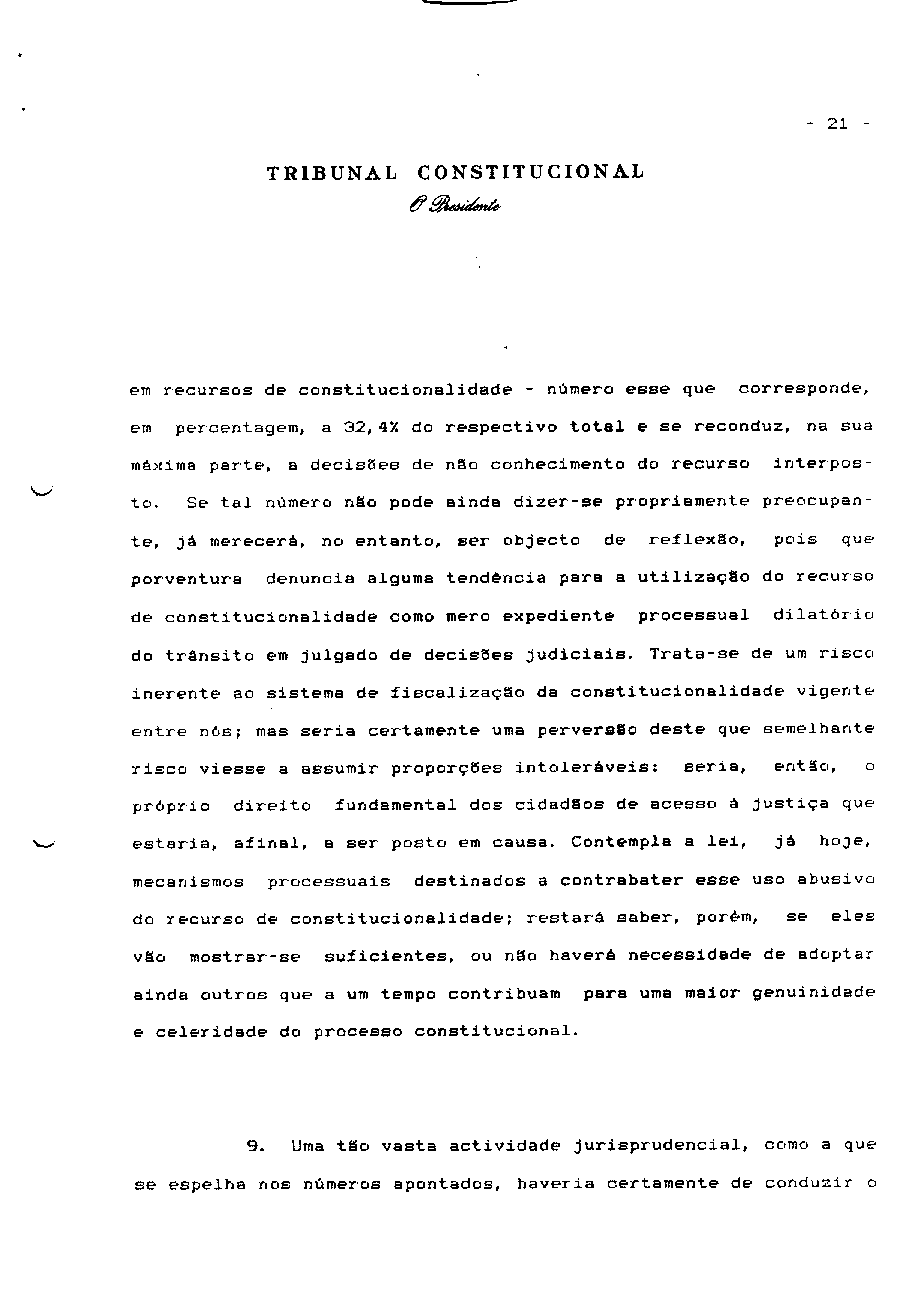 01907.008- pag.23