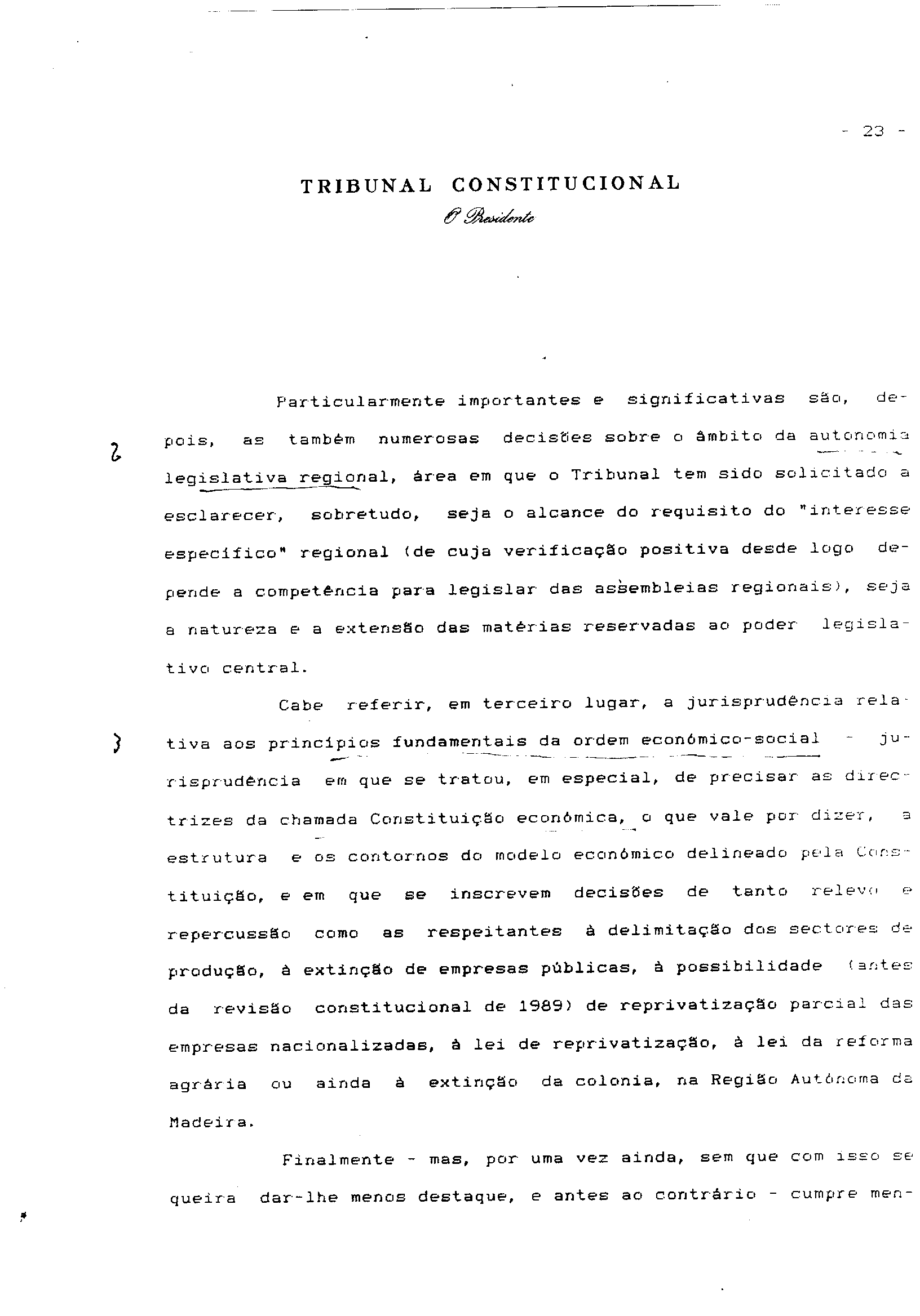 01907.008- pag.25