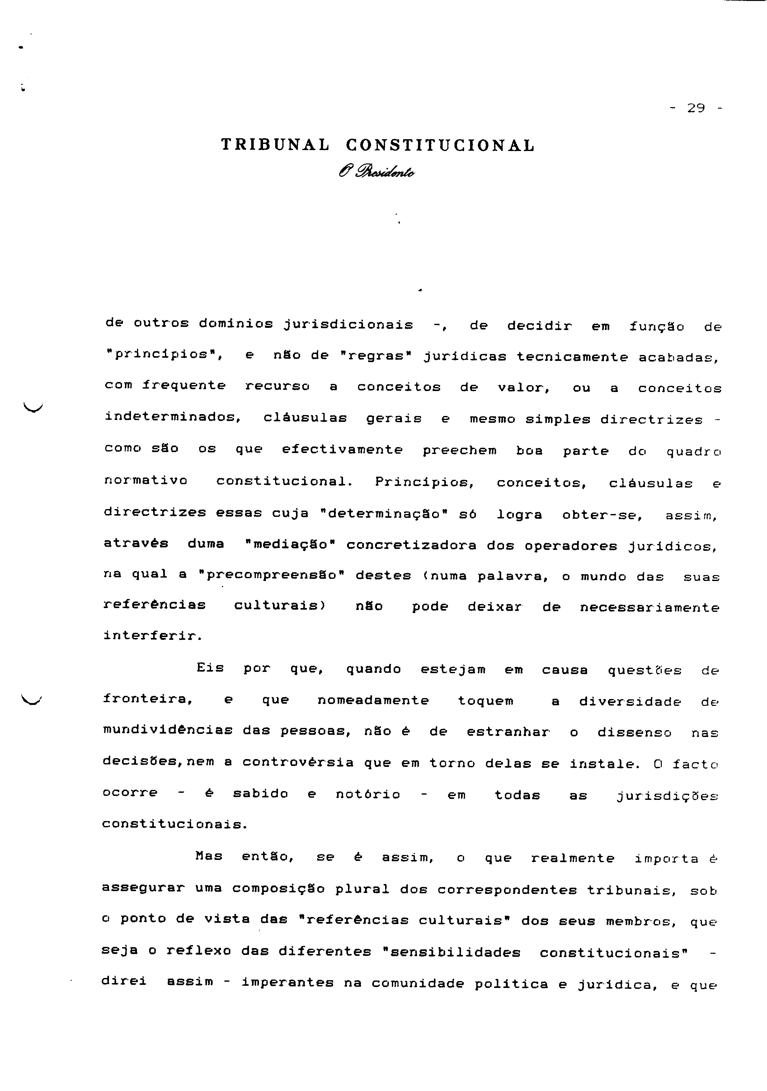 01907.008- pag.31