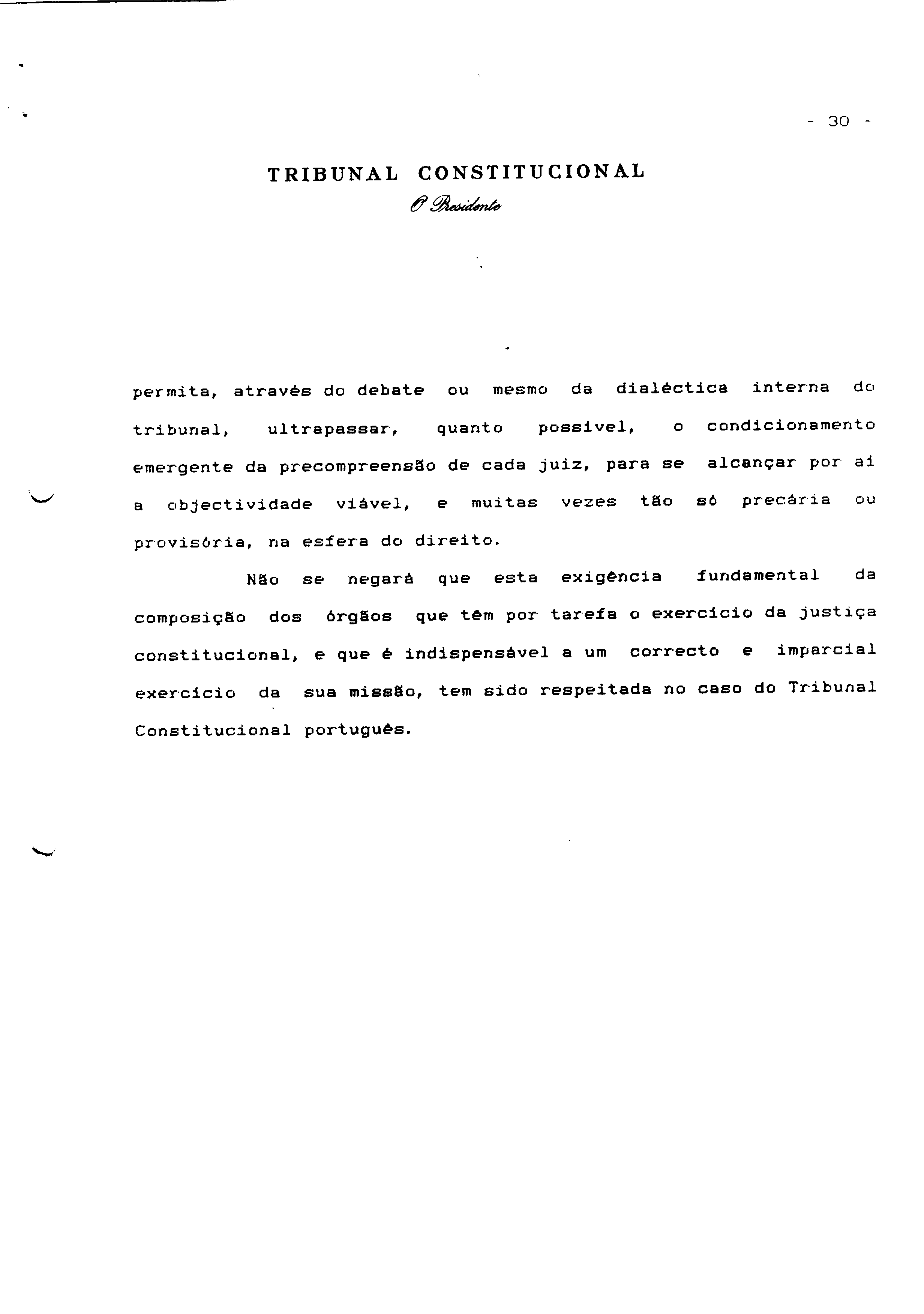 01907.008- pag.32